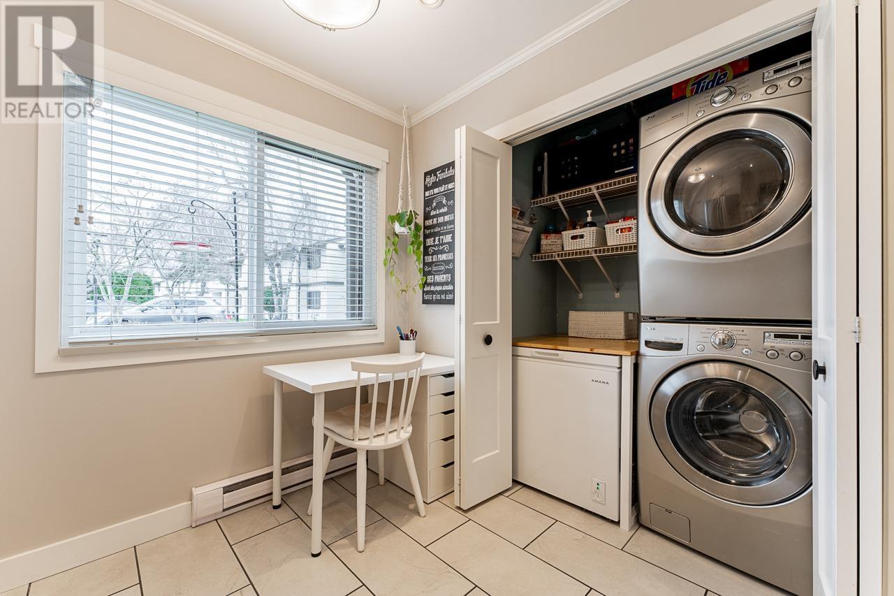 41 4800 Trimaran Drive, Richmond, British Columbia  V7E 4Y7 - Photo 21 - R2977316