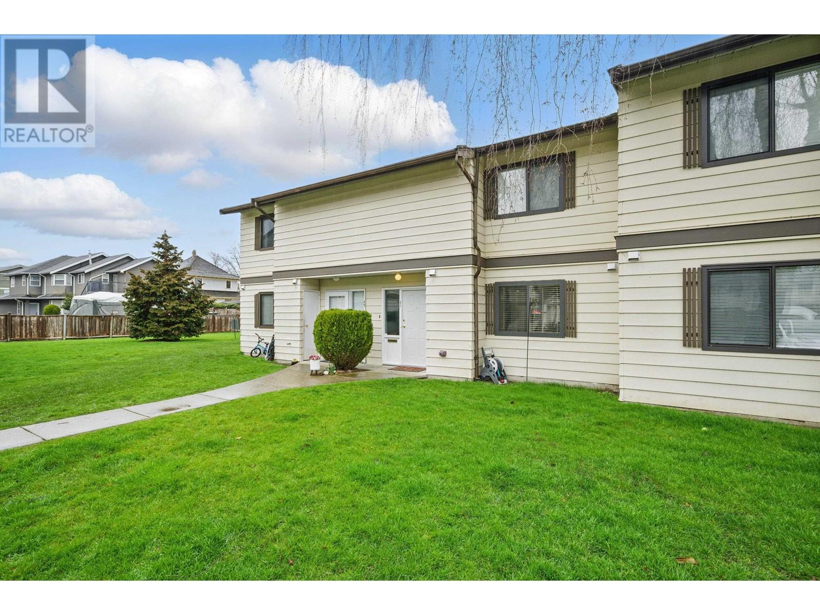 41 4800 Trimaran Drive, Richmond, British Columbia  V7E 4Y7 - Photo 24 - R2977316