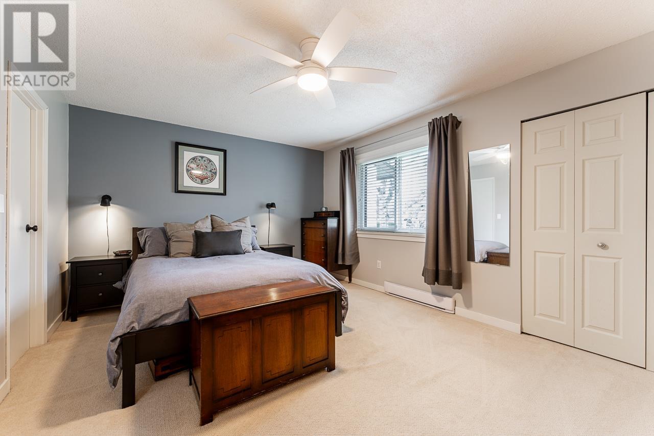 41 4800 Trimaran Drive, Richmond, British Columbia  V7E 4Y7 - Photo 14 - R2977316