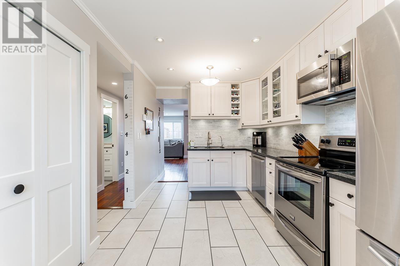 41 4800 Trimaran Drive, Richmond, British Columbia  V7E 4Y7 - Photo 5 - R2977316