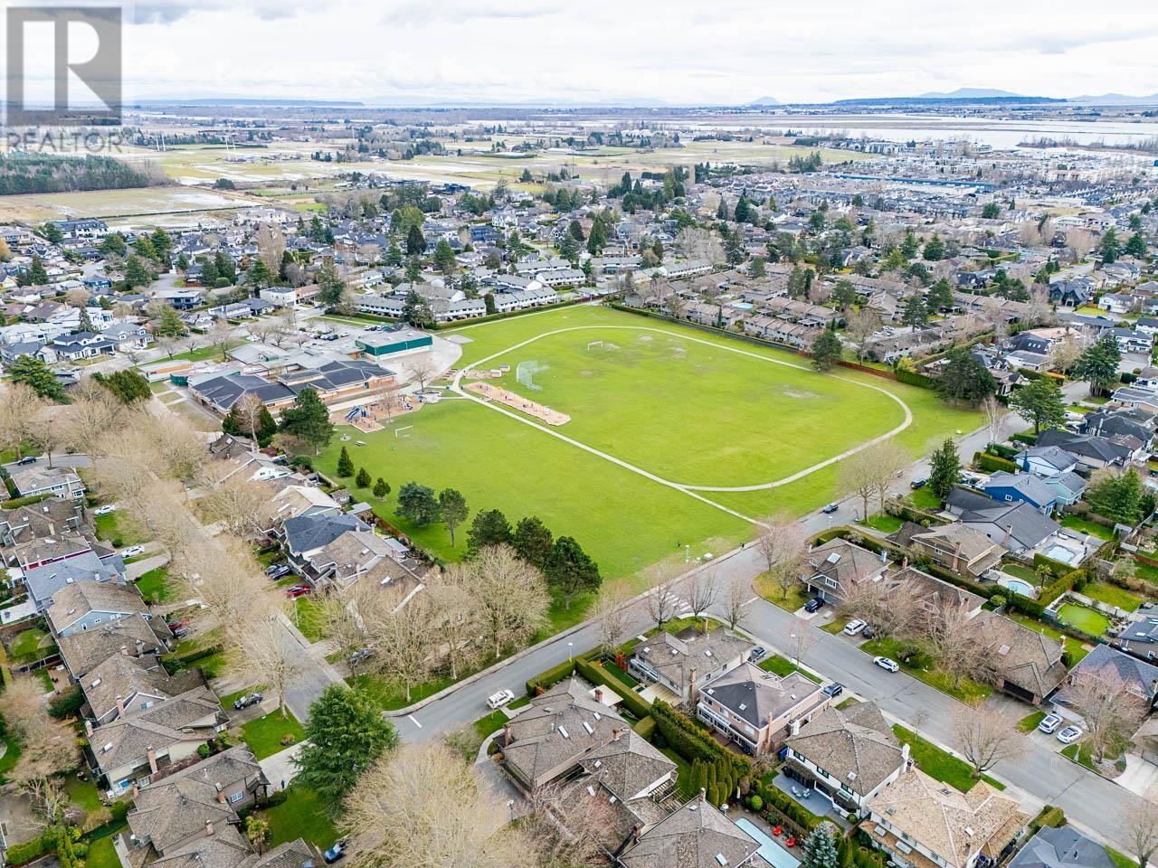 41 4800 Trimaran Drive, Richmond, British Columbia  V7E 4Y7 - Photo 30 - R2977316