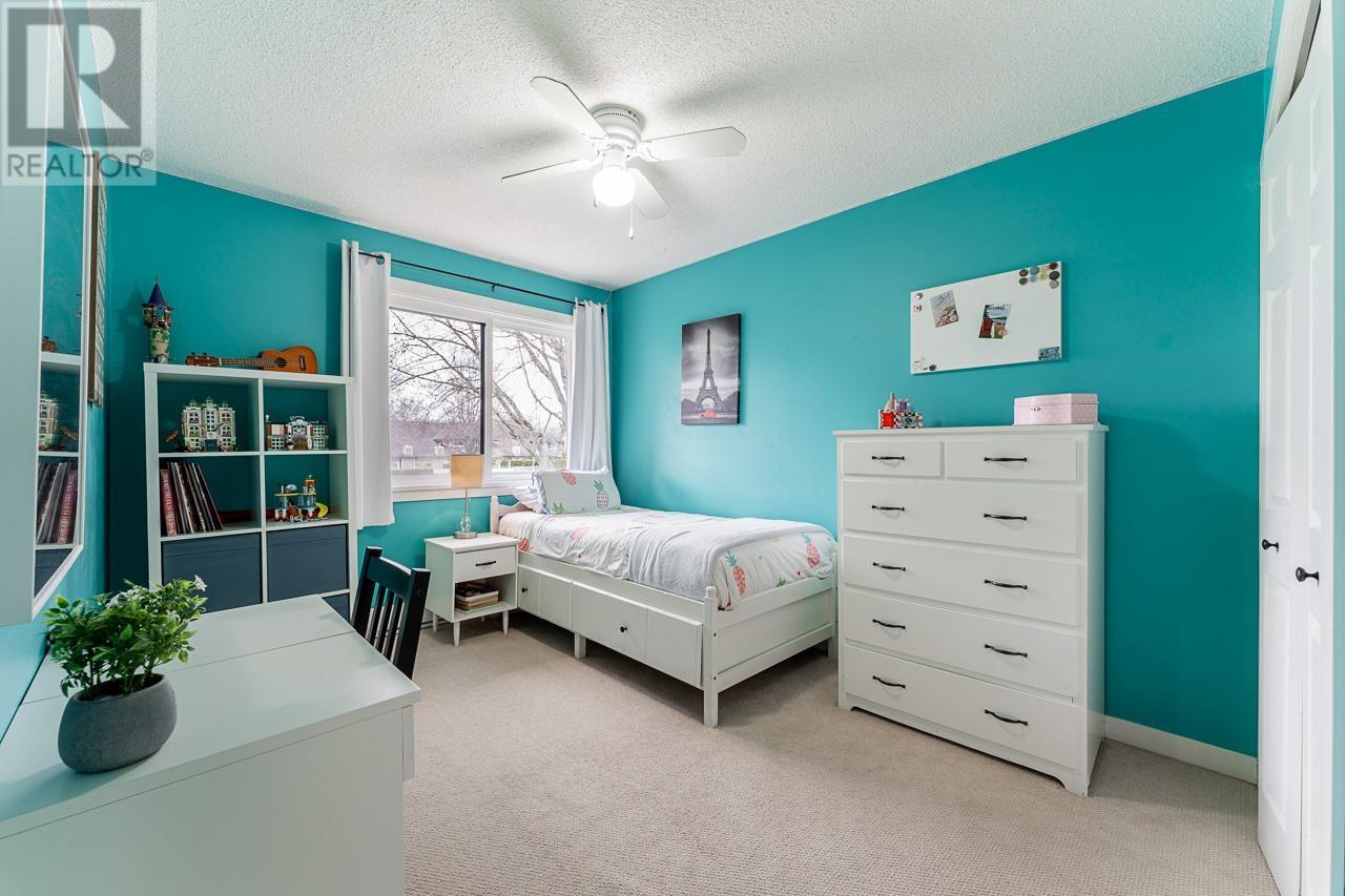 41 4800 Trimaran Drive, Richmond, British Columbia  V7E 4Y7 - Photo 18 - R2977316