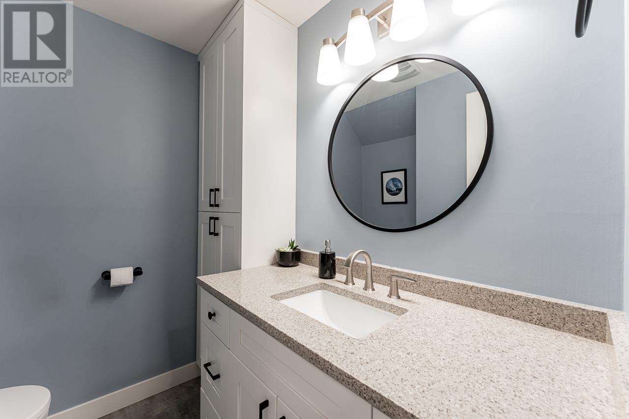 41 4800 Trimaran Drive, Richmond, British Columbia  V7E 4Y7 - Photo 12 - R2977316