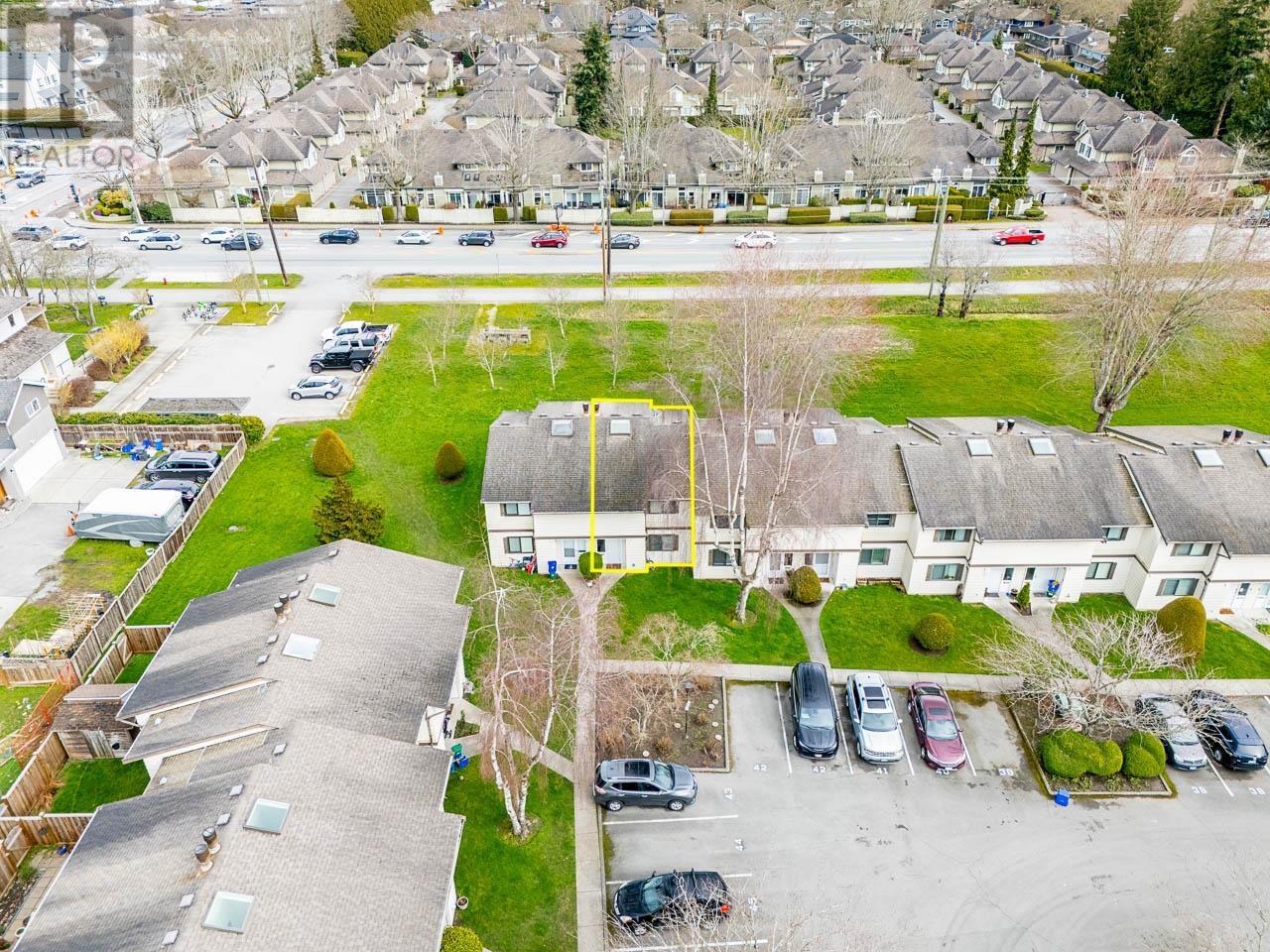 41 4800 Trimaran Drive, Richmond, British Columbia  V7E 4Y7 - Photo 25 - R2977316