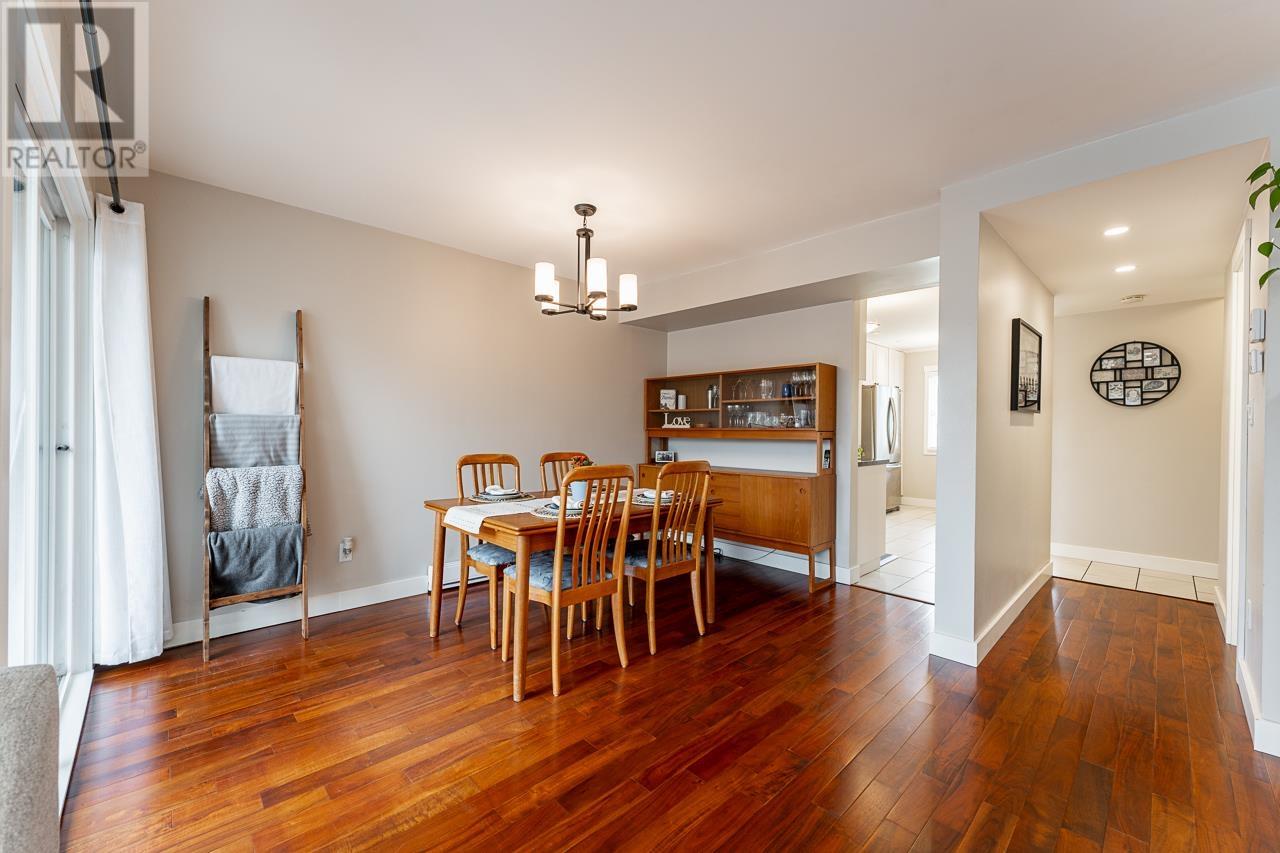 41 4800 Trimaran Drive, Richmond, British Columbia  V7E 4Y7 - Photo 9 - R2977316