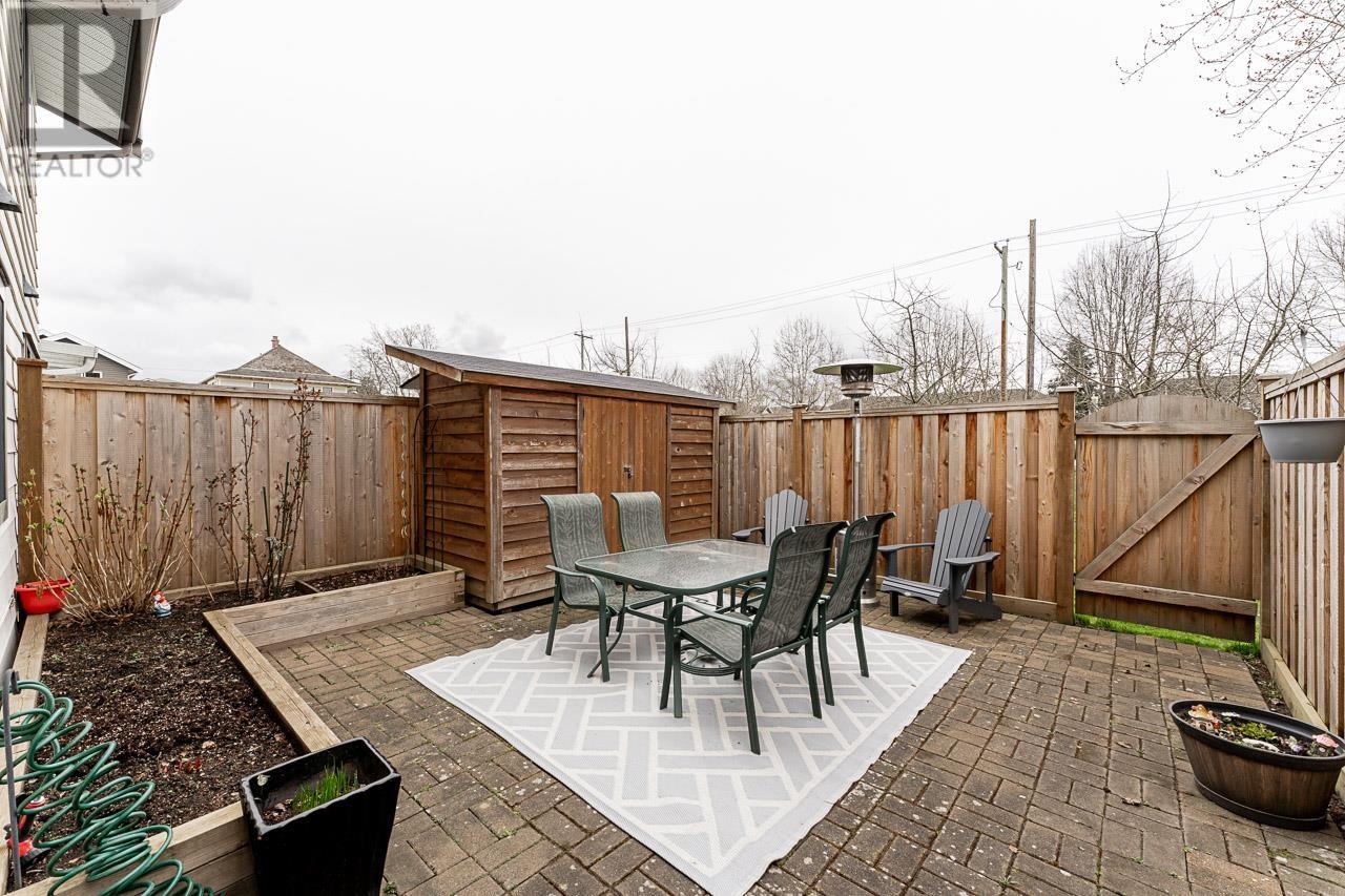 41 4800 Trimaran Drive, Richmond, British Columbia  V7E 4Y7 - Photo 22 - R2977316