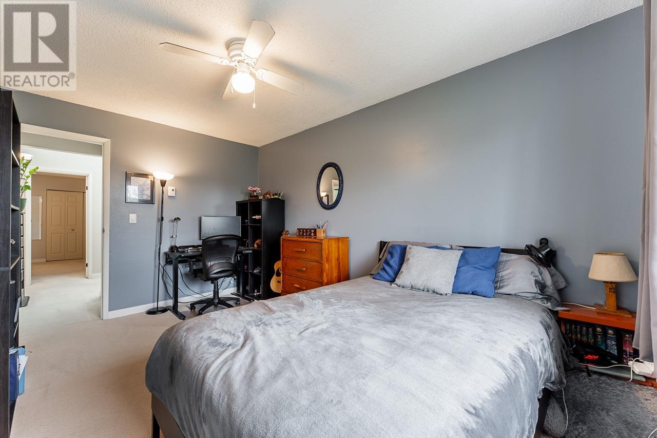 41 4800 Trimaran Drive, Richmond, British Columbia  V7E 4Y7 - Photo 17 - R2977316