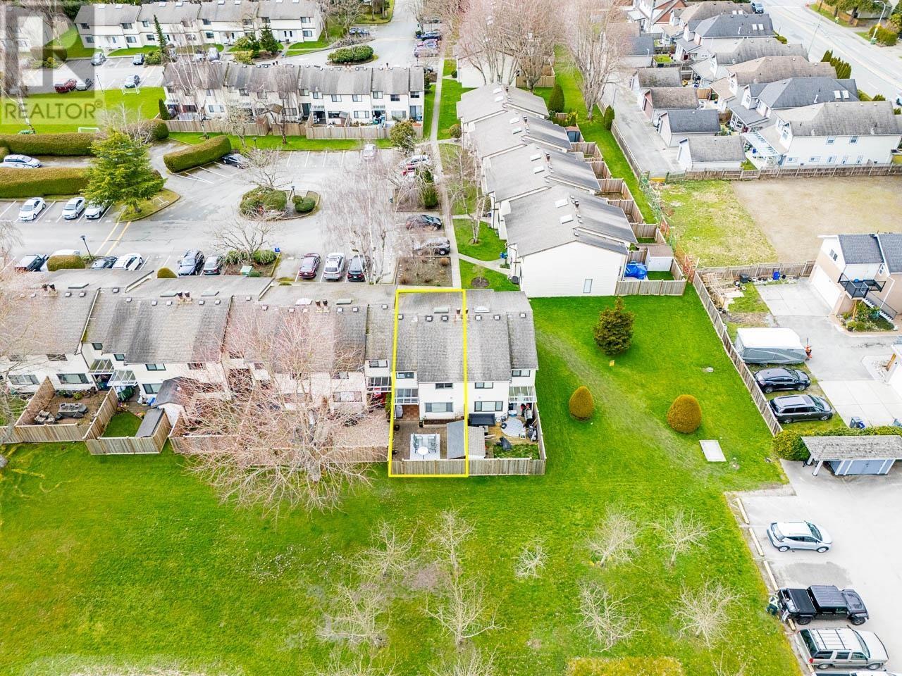 41 4800 Trimaran Drive, Richmond, British Columbia  V7E 4Y7 - Photo 28 - R2977316