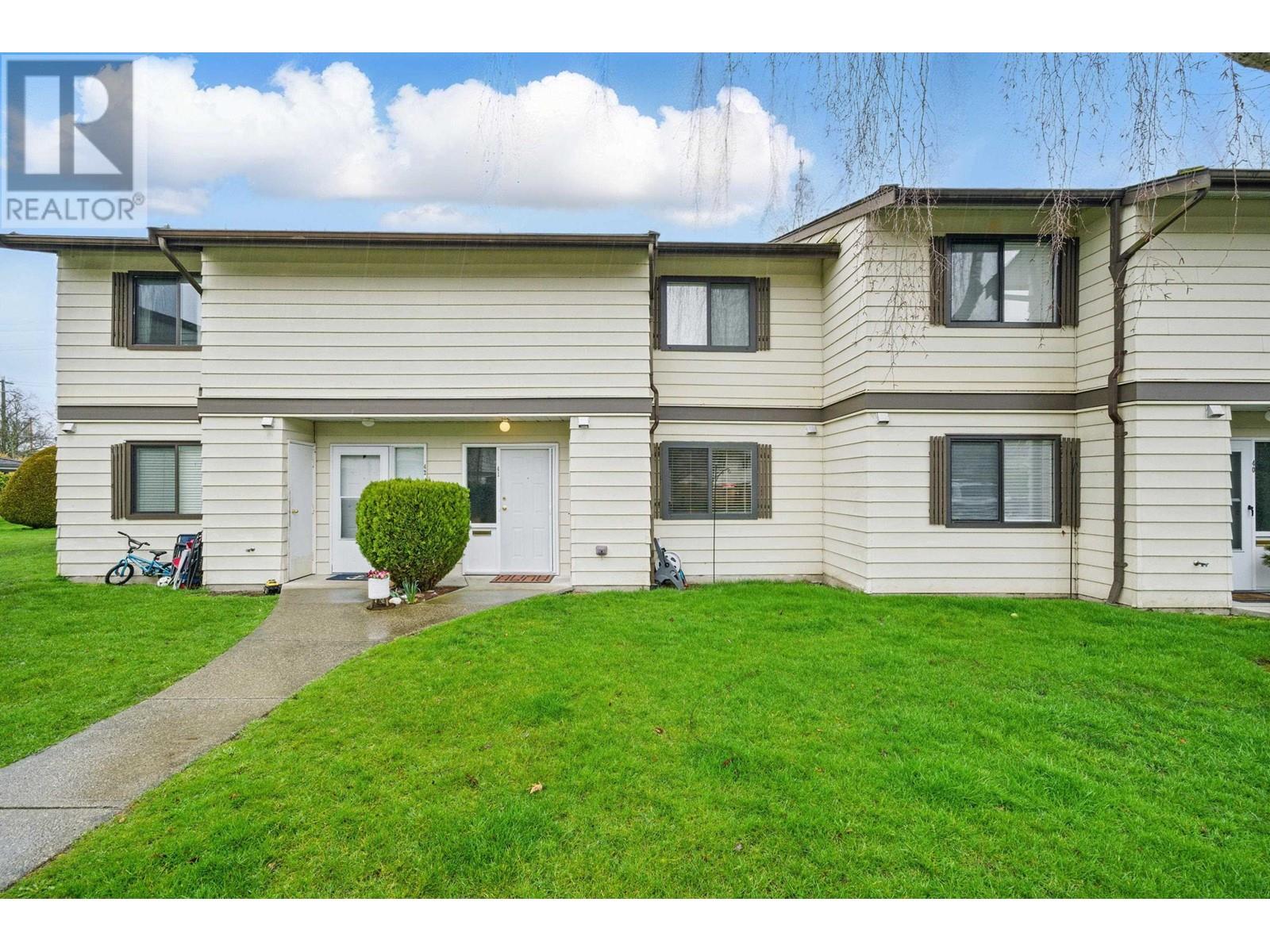 41 4800 Trimaran Drive, Richmond, British Columbia  V7E 4Y7 - Photo 23 - R2977316