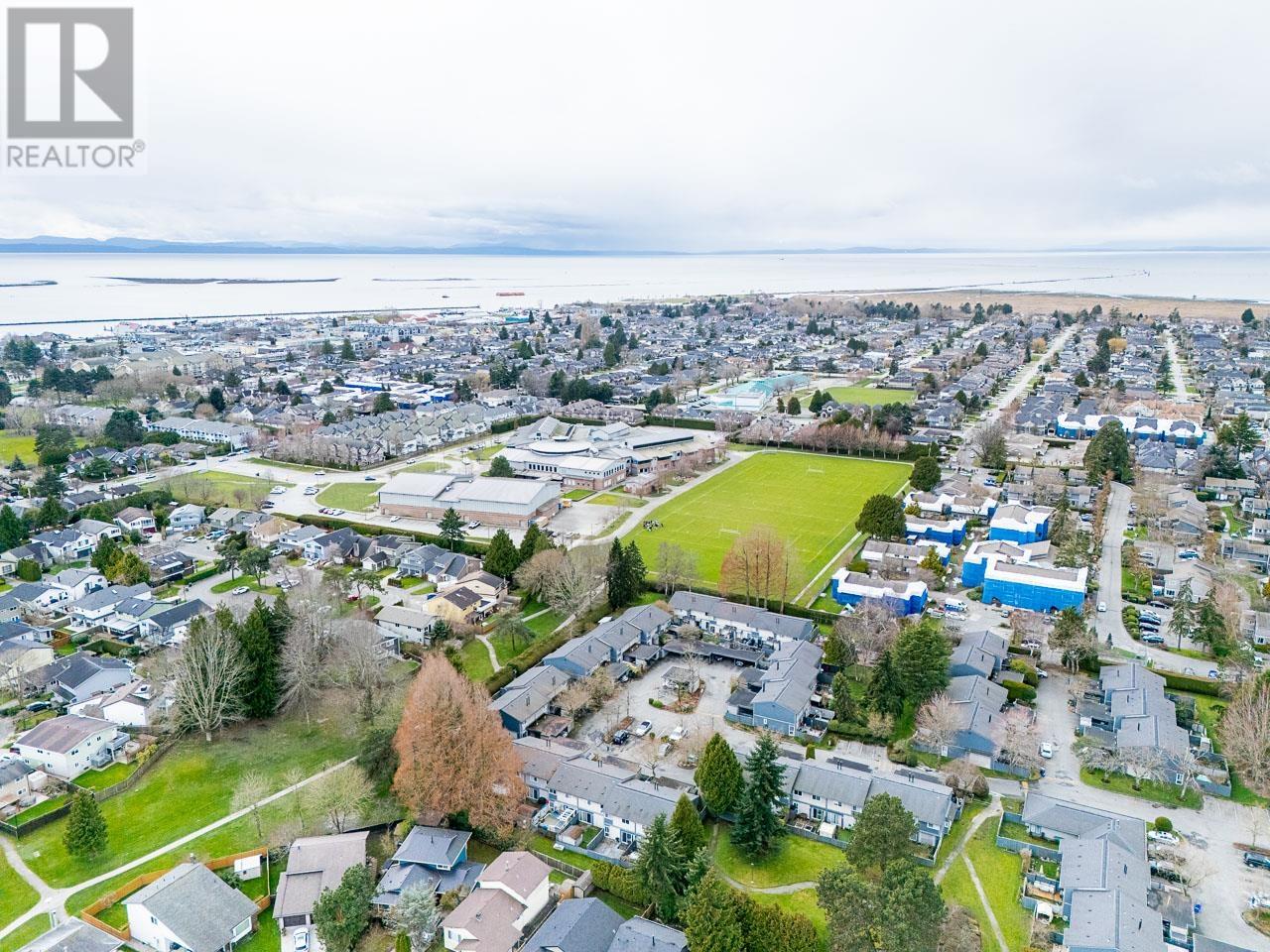 41 4800 Trimaran Drive, Richmond, British Columbia  V7E 4Y7 - Photo 29 - R2977316
