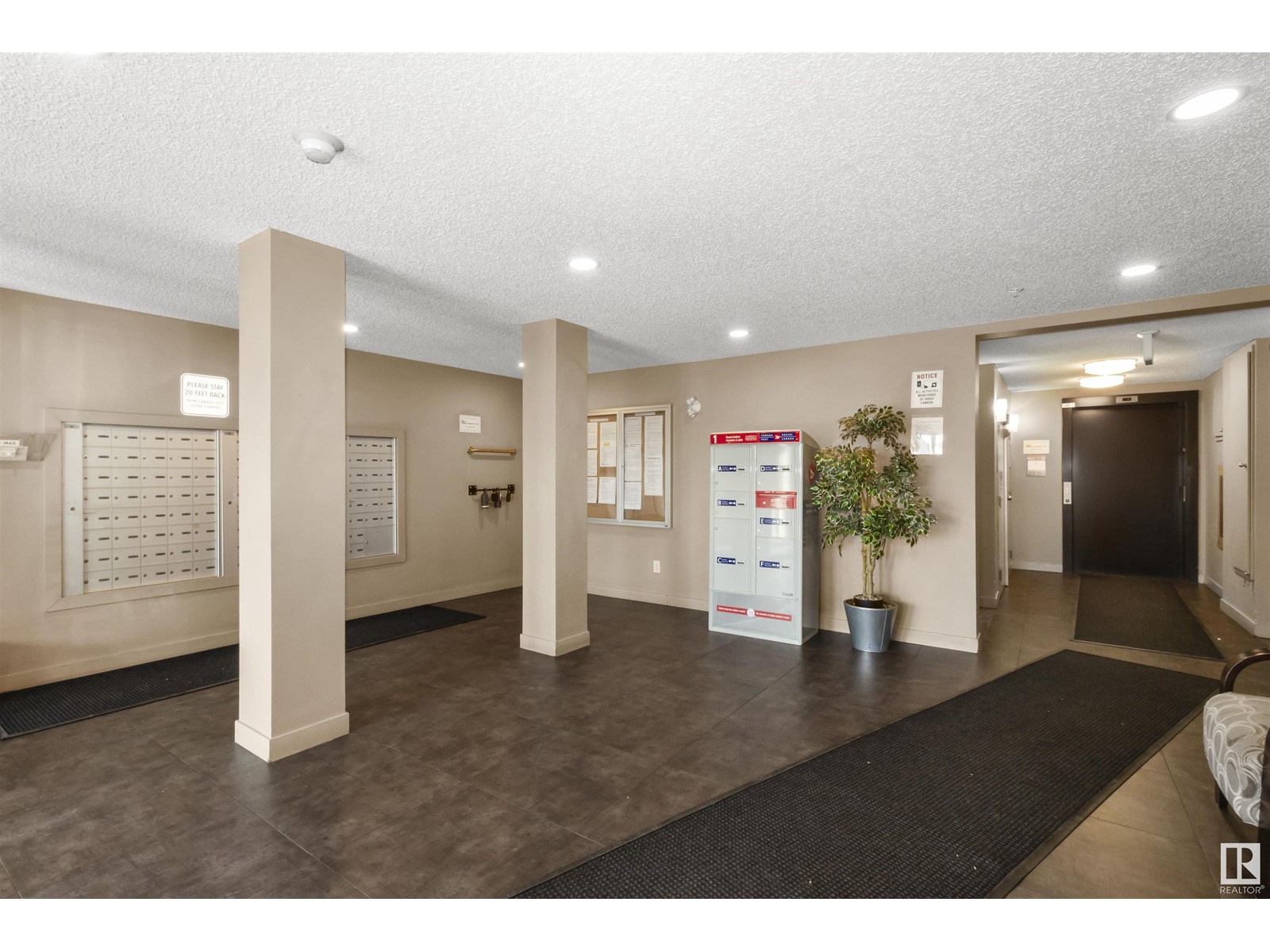Property at #320 274 MCCONACHIE DR NW image 5