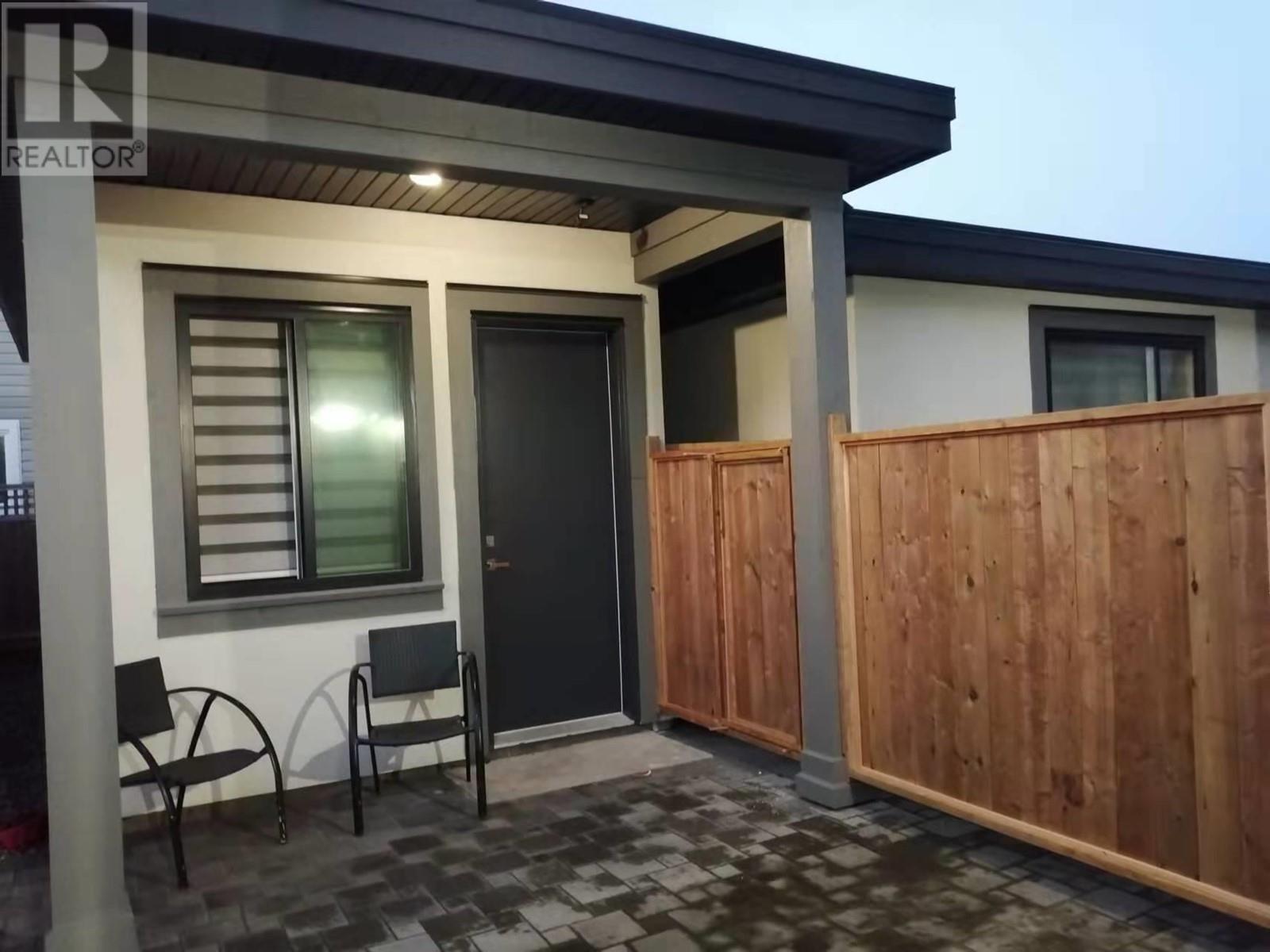 5137 44 Avenue, Delta, British Columbia  V4K 1C2 - Photo 30 - R2977140