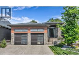 164 Cranbrook Drive SE Cranston