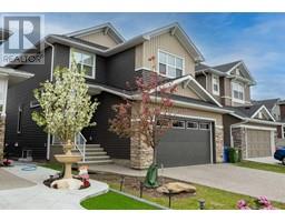 65 Red Embers Manor NE Redstone