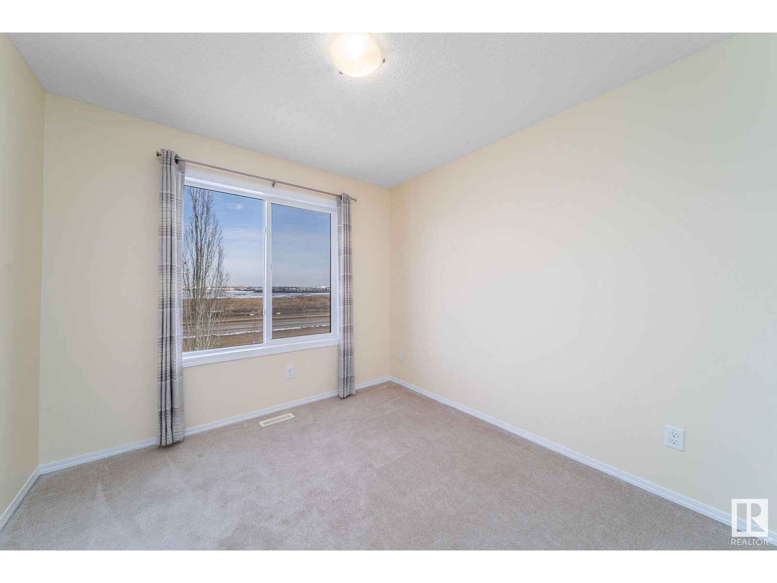 21318 61 Av Nw, Edmonton, Alberta  T6M 0J9 - Photo 37 - E4425371