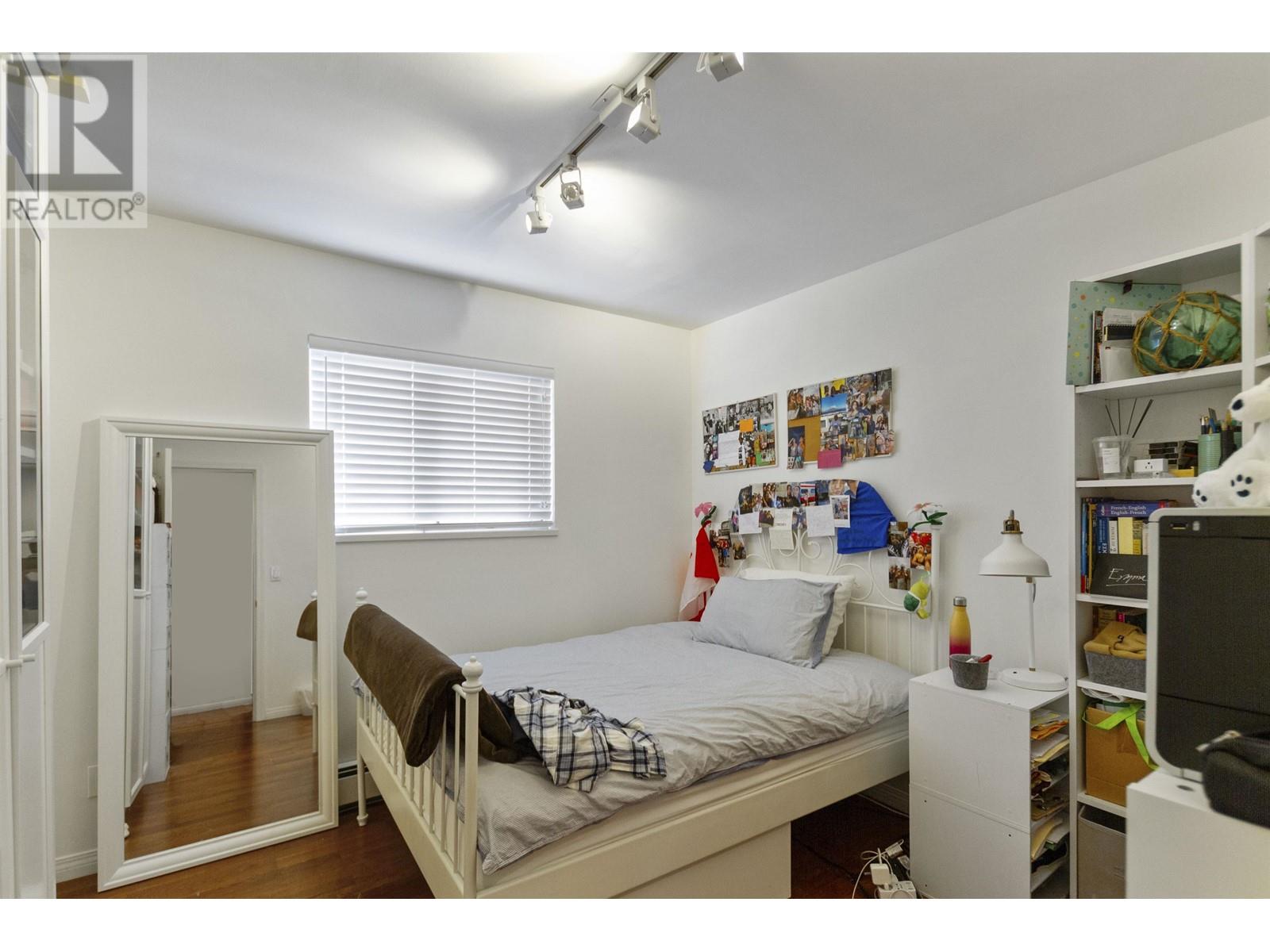 1788 W 49th Avenue, Vancouver, British Columbia  V6M 2S5 - Photo 19 - R2977388