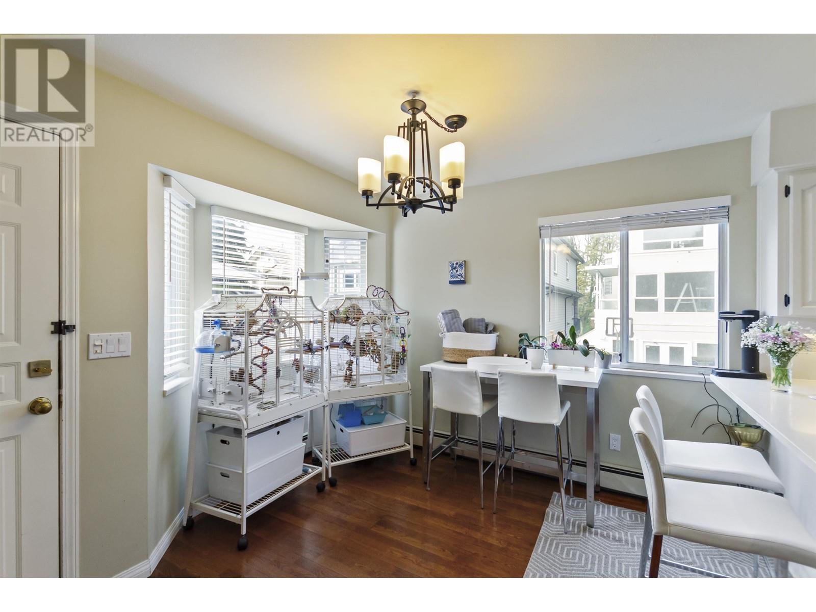 1788 W 49th Avenue, Vancouver, British Columbia  V6M 2S5 - Photo 10 - R2977388