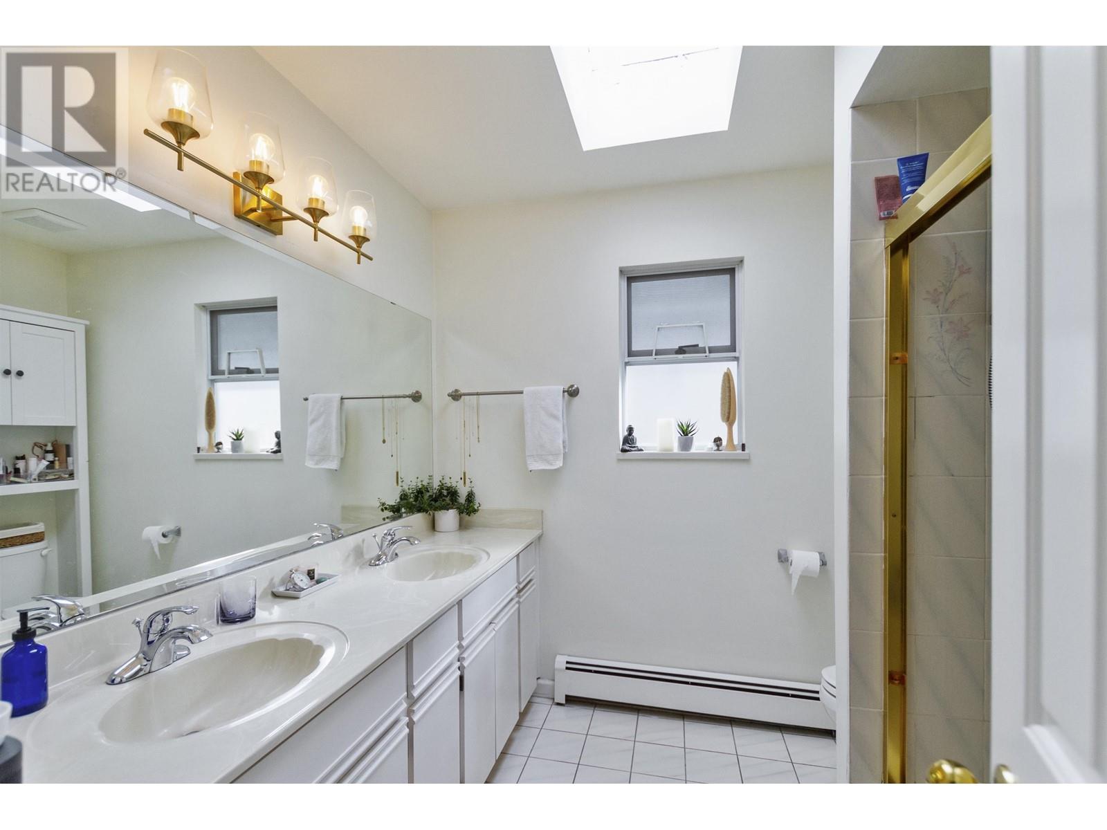 1788 W 49th Avenue, Vancouver, British Columbia  V6M 2S5 - Photo 18 - R2977388