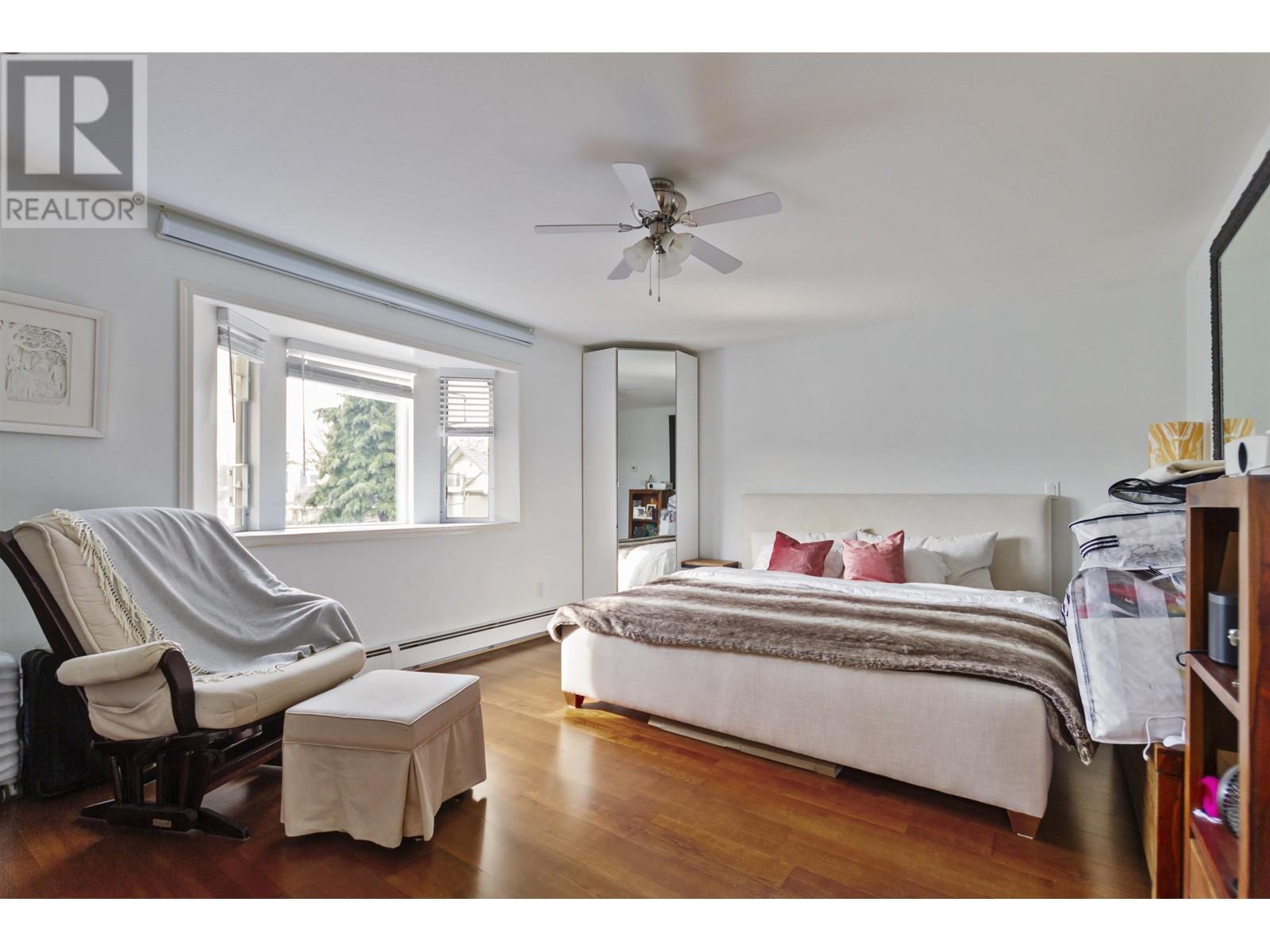 1788 W 49th Avenue, Vancouver, British Columbia  V6M 2S5 - Photo 13 - R2977388