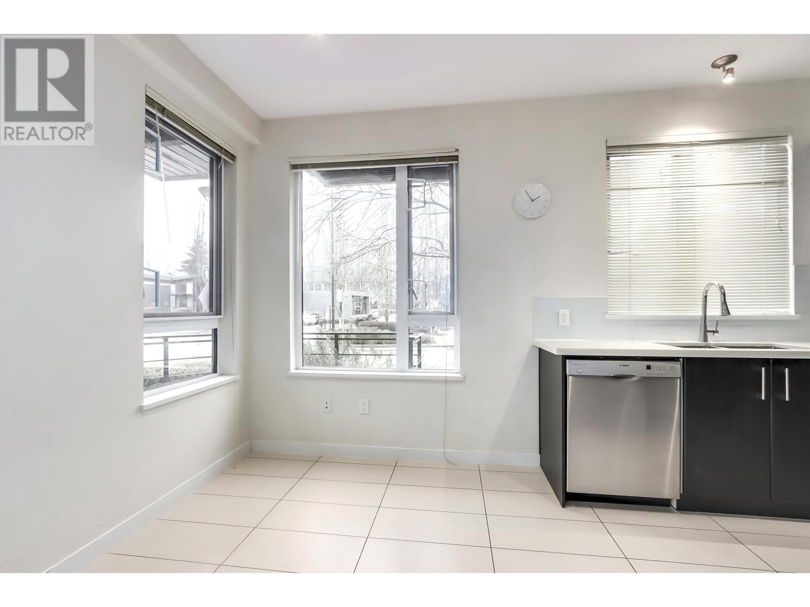 Listing Picture 9 of 30 : 117 3133 RIVERWALK AVENUE, Vancouver / 溫哥華 - 魯藝地產 Yvonne Lu Group - MLS Medallion Club Member