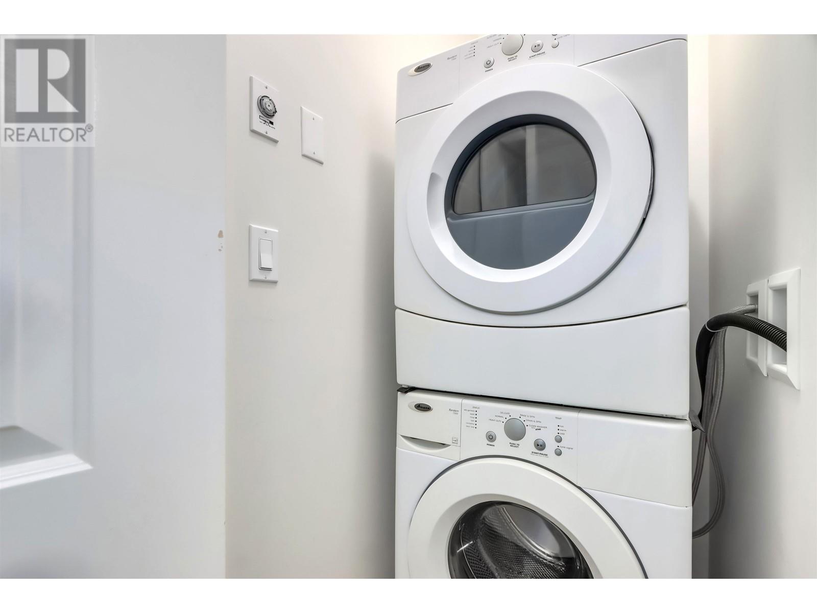 Listing Picture 16 of 30 : 117 3133 RIVERWALK AVENUE, Vancouver / 溫哥華 - 魯藝地產 Yvonne Lu Group - MLS Medallion Club Member