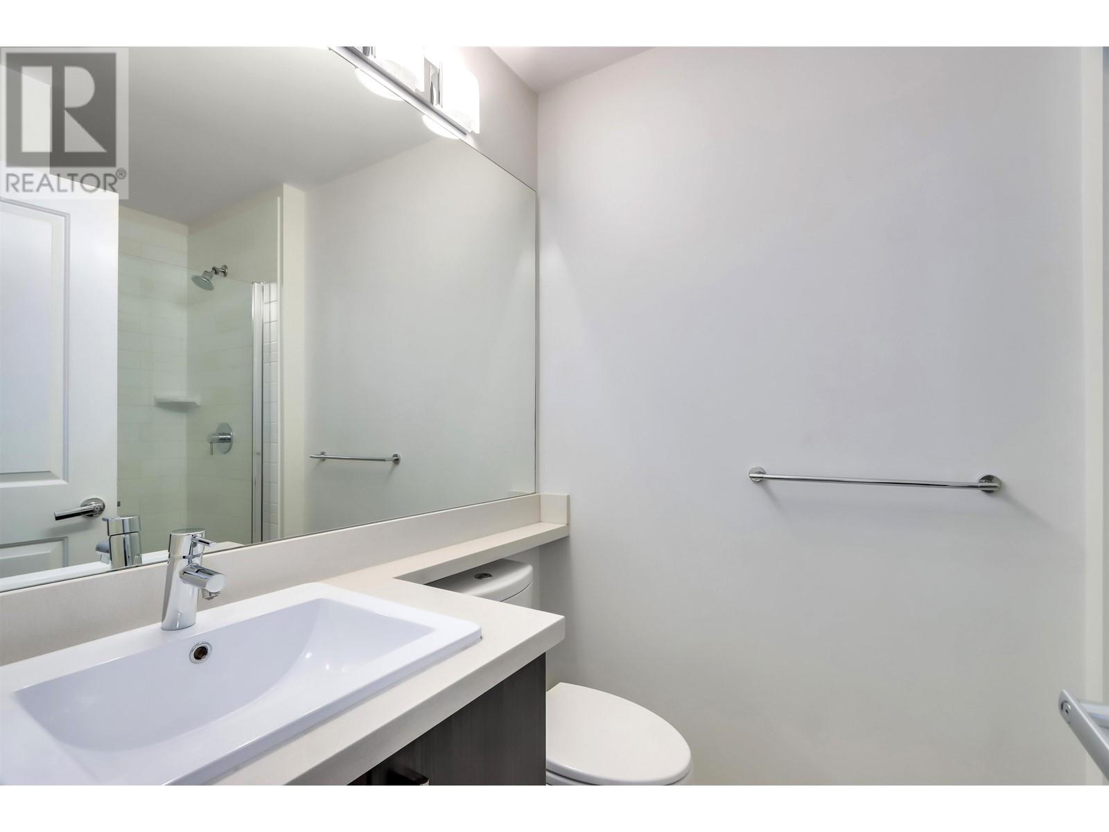 Listing Picture 15 of 30 : 117 3133 RIVERWALK AVENUE, Vancouver / 溫哥華 - 魯藝地產 Yvonne Lu Group - MLS Medallion Club Member