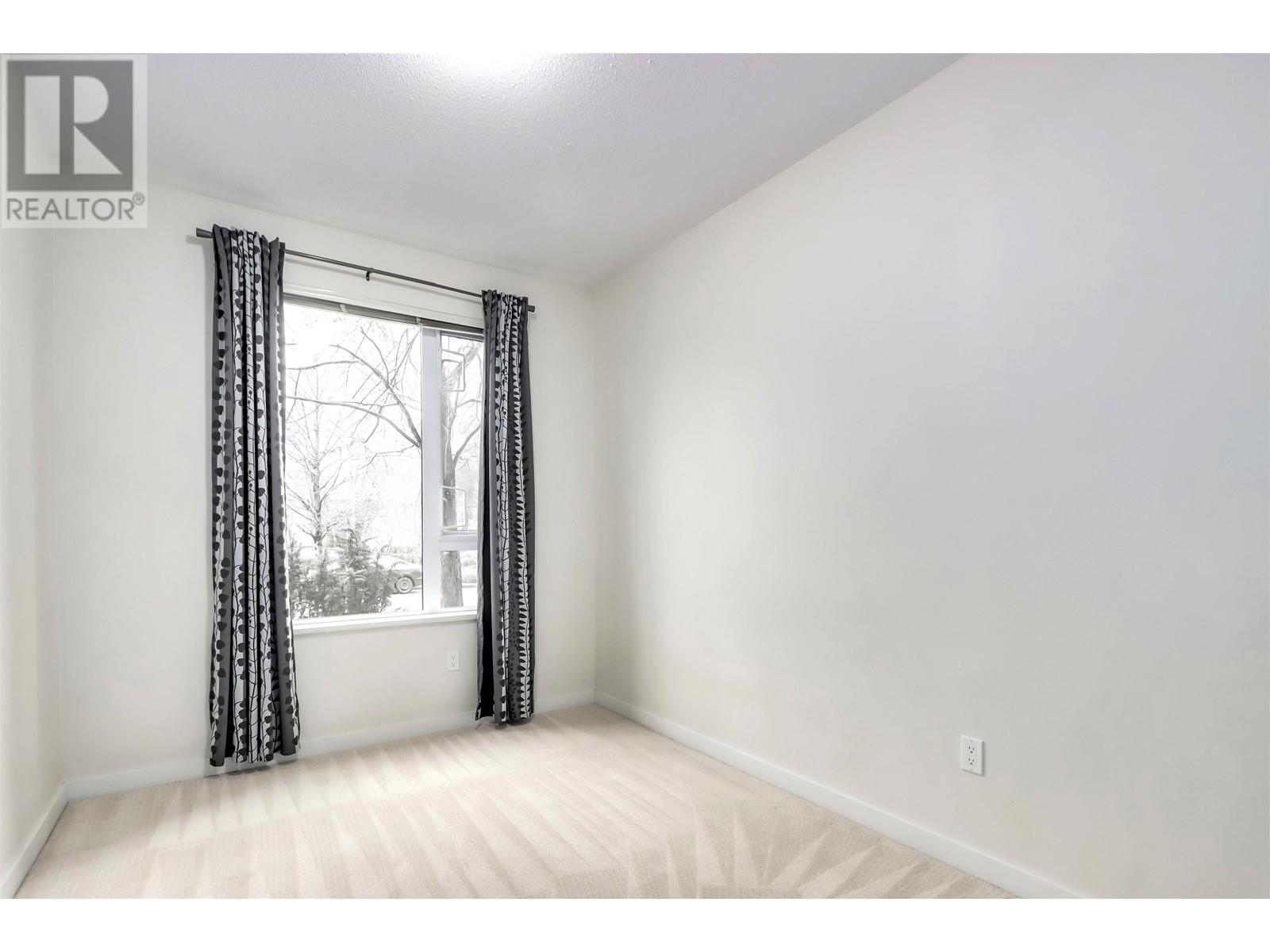 Listing Picture 14 of 30 : 117 3133 RIVERWALK AVENUE, Vancouver / 溫哥華 - 魯藝地產 Yvonne Lu Group - MLS Medallion Club Member