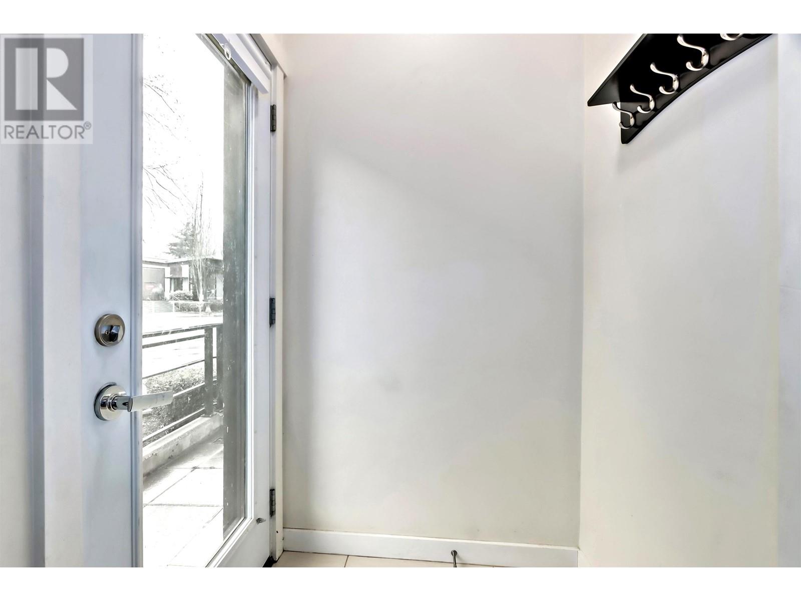 Listing Picture 20 of 30 : 117 3133 RIVERWALK AVENUE, Vancouver / 溫哥華 - 魯藝地產 Yvonne Lu Group - MLS Medallion Club Member