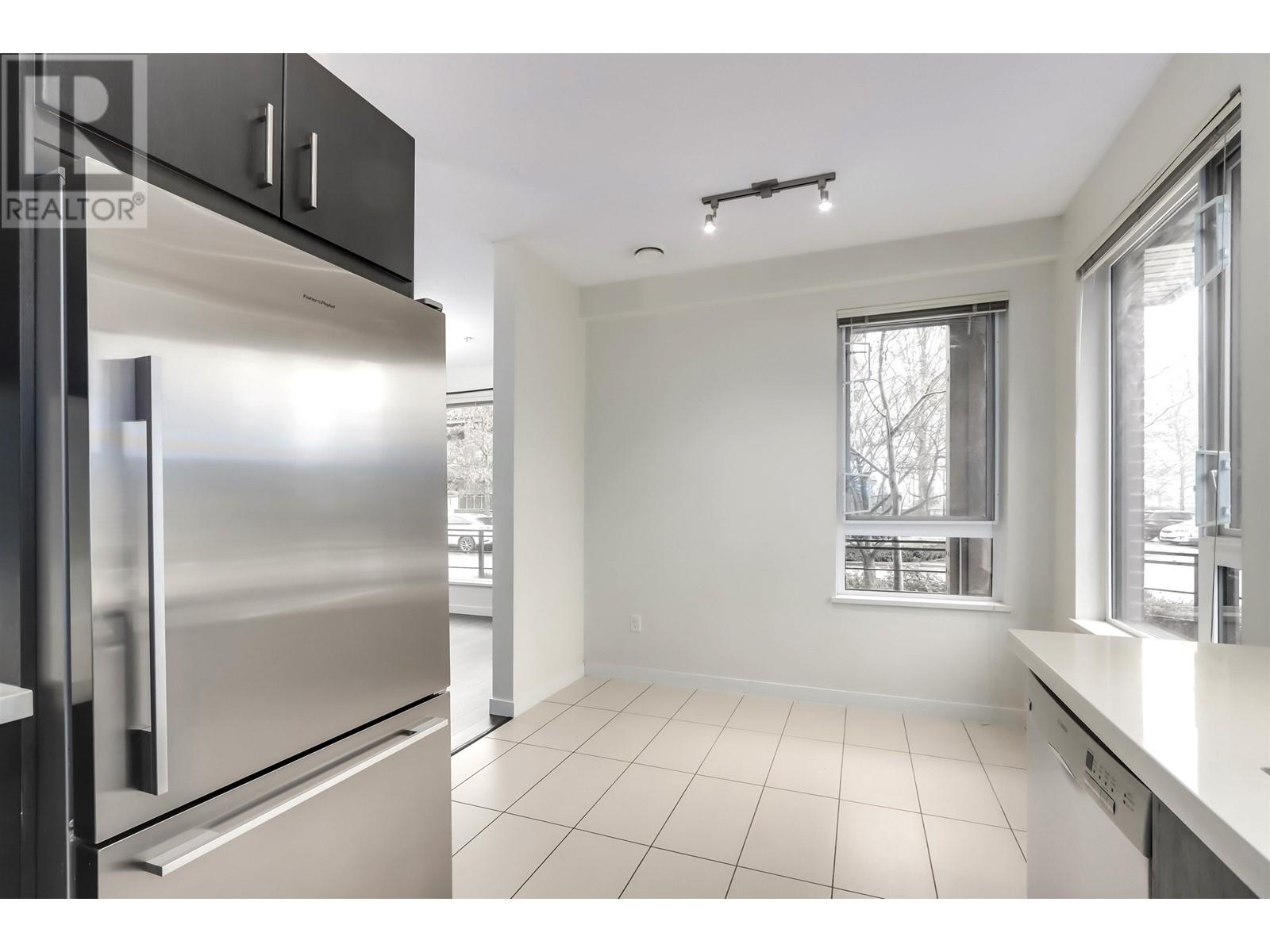 Listing Picture 10 of 30 : 117 3133 RIVERWALK AVENUE, Vancouver / 溫哥華 - 魯藝地產 Yvonne Lu Group - MLS Medallion Club Member