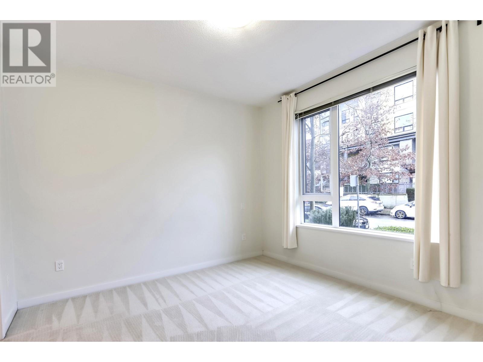 Listing Picture 11 of 30 : 117 3133 RIVERWALK AVENUE, Vancouver / 溫哥華 - 魯藝地產 Yvonne Lu Group - MLS Medallion Club Member