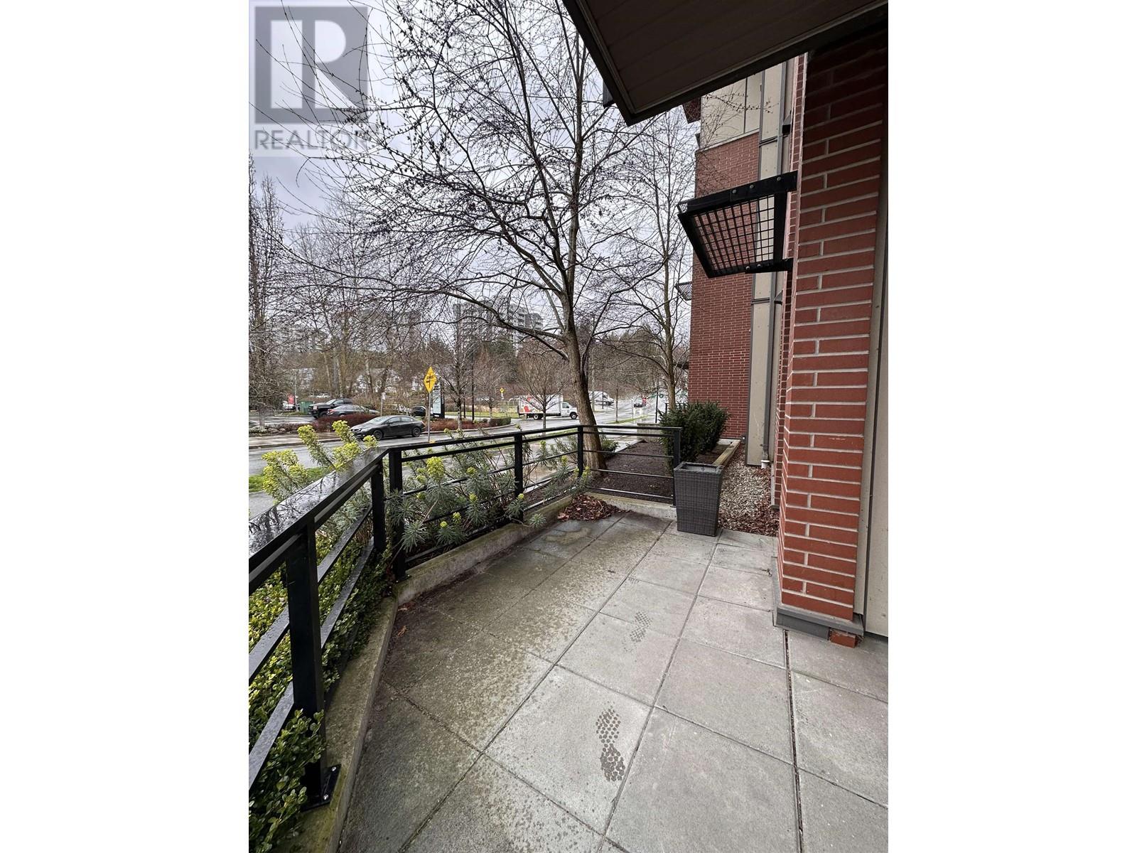 117 3133 Riverwalk Avenue, Vancouver, British Columbia  V5S 0A7 - Photo 23 - R2973279