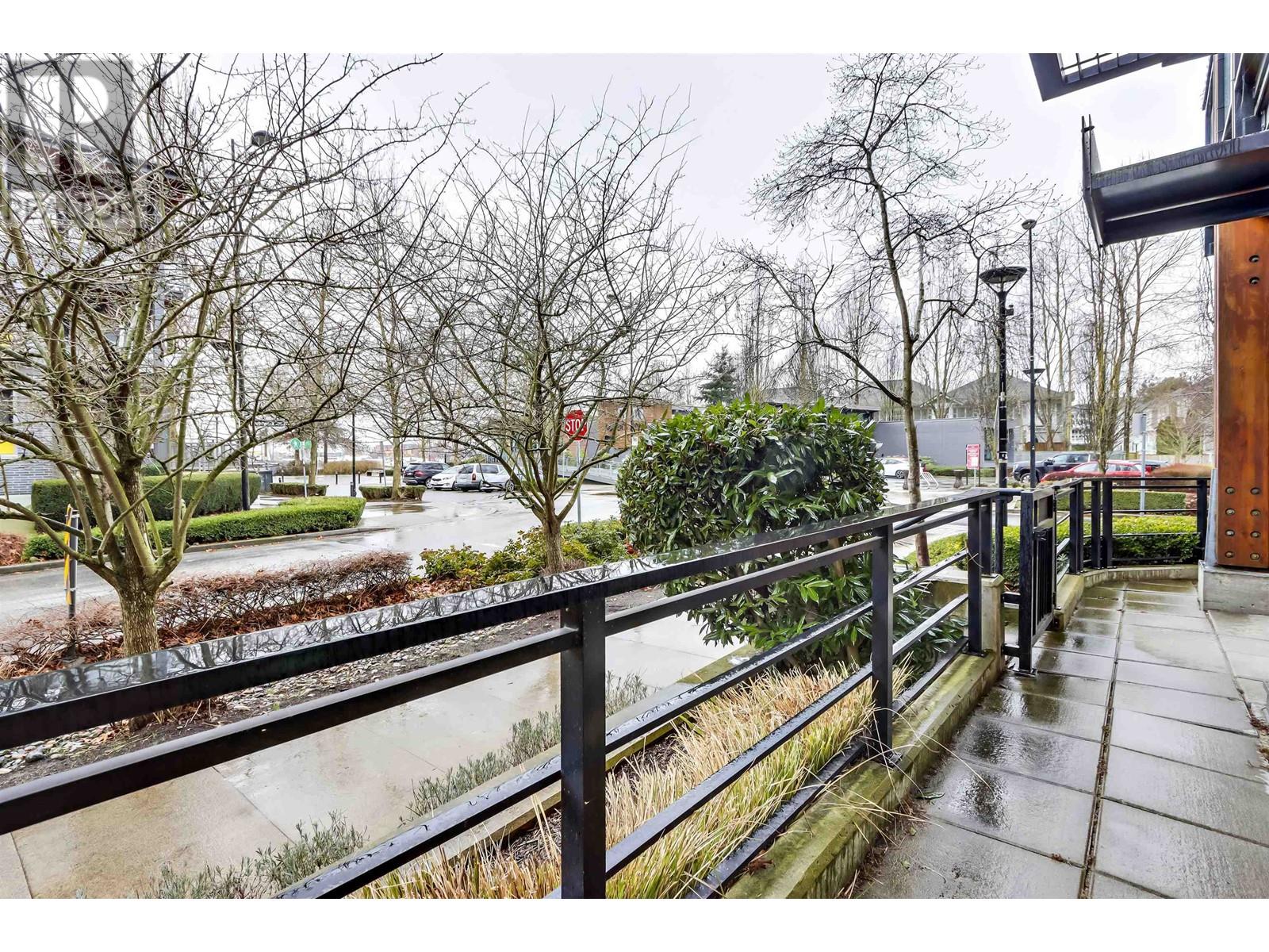 Listing Picture 24 of 30 : 117 3133 RIVERWALK AVENUE, Vancouver / 溫哥華 - 魯藝地產 Yvonne Lu Group - MLS Medallion Club Member