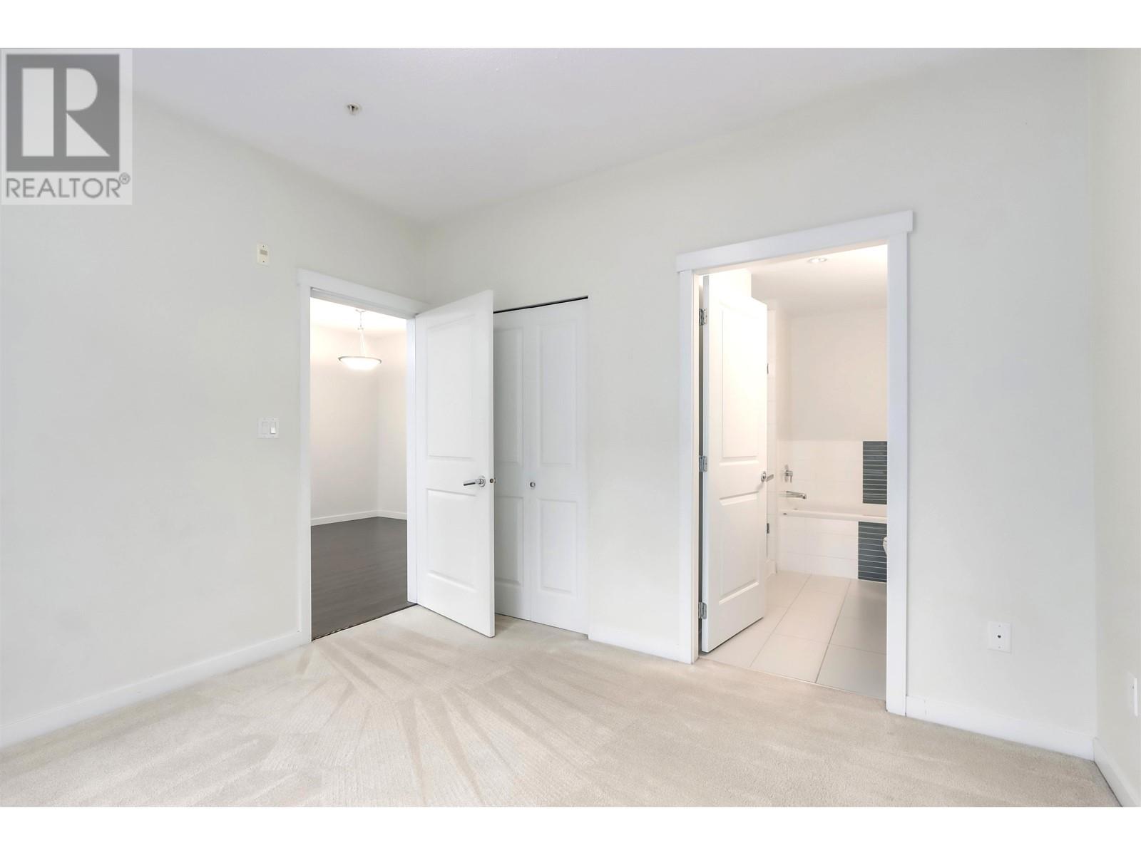 Listing Picture 12 of 30 : 117 3133 RIVERWALK AVENUE, Vancouver / 溫哥華 - 魯藝地產 Yvonne Lu Group - MLS Medallion Club Member