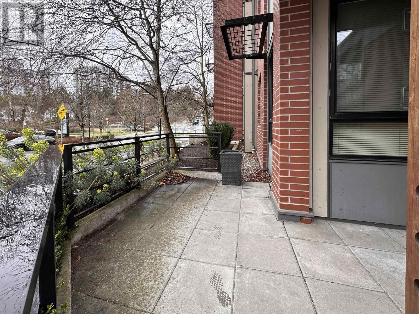 Listing Picture 22 of 30 : 117 3133 RIVERWALK AVENUE, Vancouver / 溫哥華 - 魯藝地產 Yvonne Lu Group - MLS Medallion Club Member