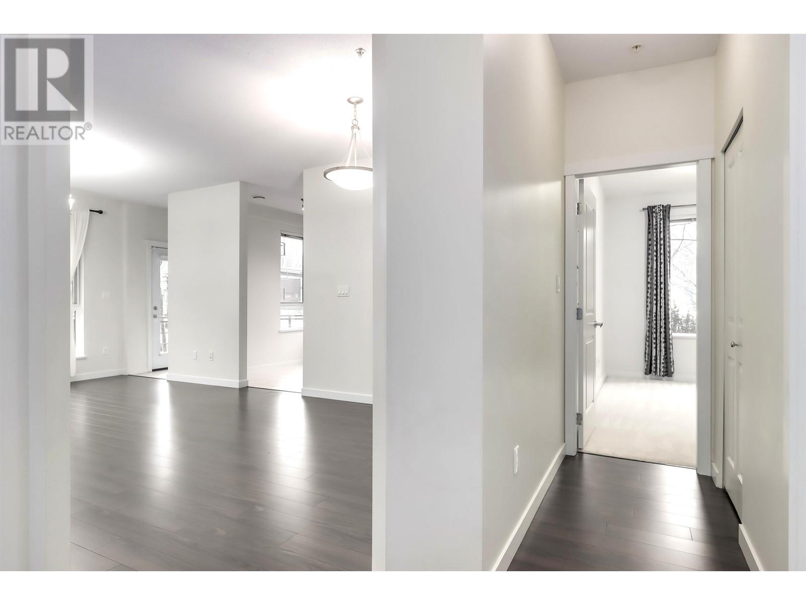 Listing Picture 19 of 30 : 117 3133 RIVERWALK AVENUE, Vancouver / 溫哥華 - 魯藝地產 Yvonne Lu Group - MLS Medallion Club Member