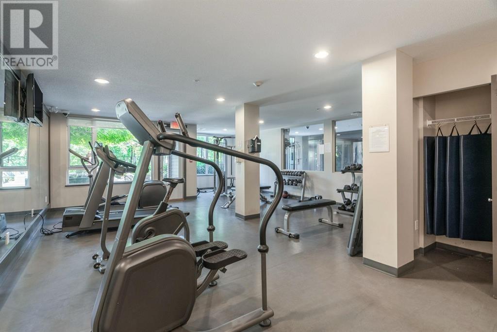 Listing Picture 30 of 30 : 117 3133 RIVERWALK AVENUE, Vancouver / 溫哥華 - 魯藝地產 Yvonne Lu Group - MLS Medallion Club Member