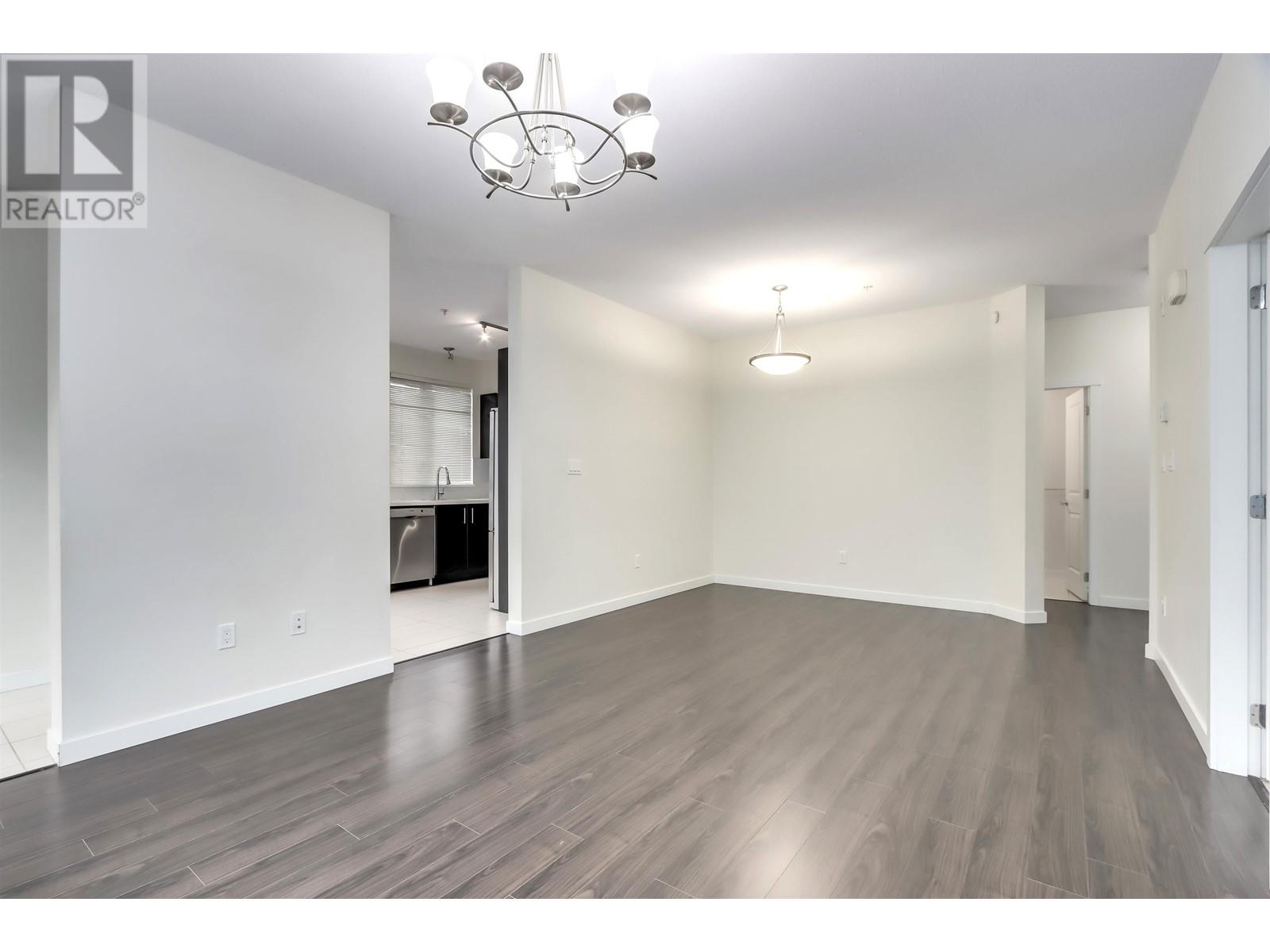 Listing Picture 5 of 30 : 117 3133 RIVERWALK AVENUE, Vancouver / 溫哥華 - 魯藝地產 Yvonne Lu Group - MLS Medallion Club Member