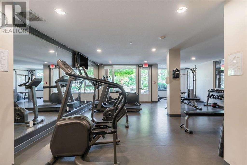 Listing Picture 29 of 30 : 117 3133 RIVERWALK AVENUE, Vancouver / 溫哥華 - 魯藝地產 Yvonne Lu Group - MLS Medallion Club Member