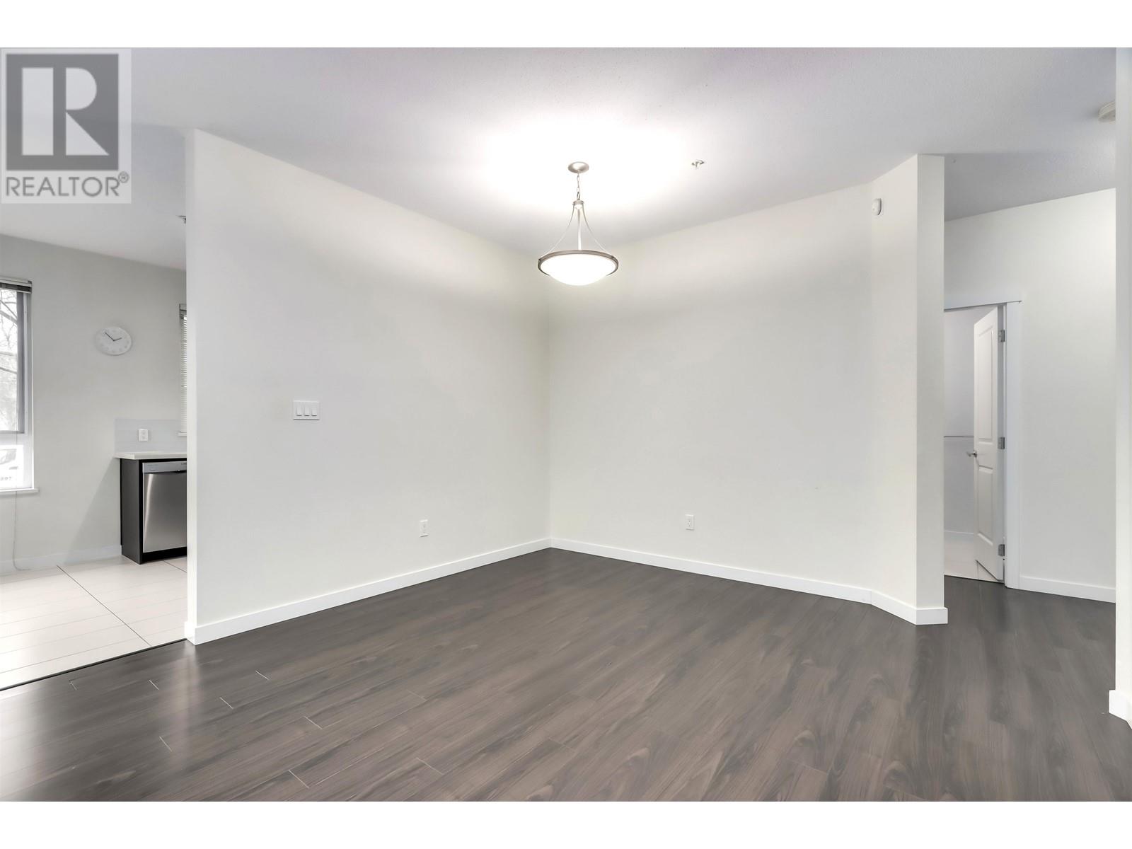 Listing Picture 18 of 30 : 117 3133 RIVERWALK AVENUE, Vancouver / 溫哥華 - 魯藝地產 Yvonne Lu Group - MLS Medallion Club Member