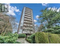 302 2121 W 38TH AVENUE, Vancouver, British Columbia