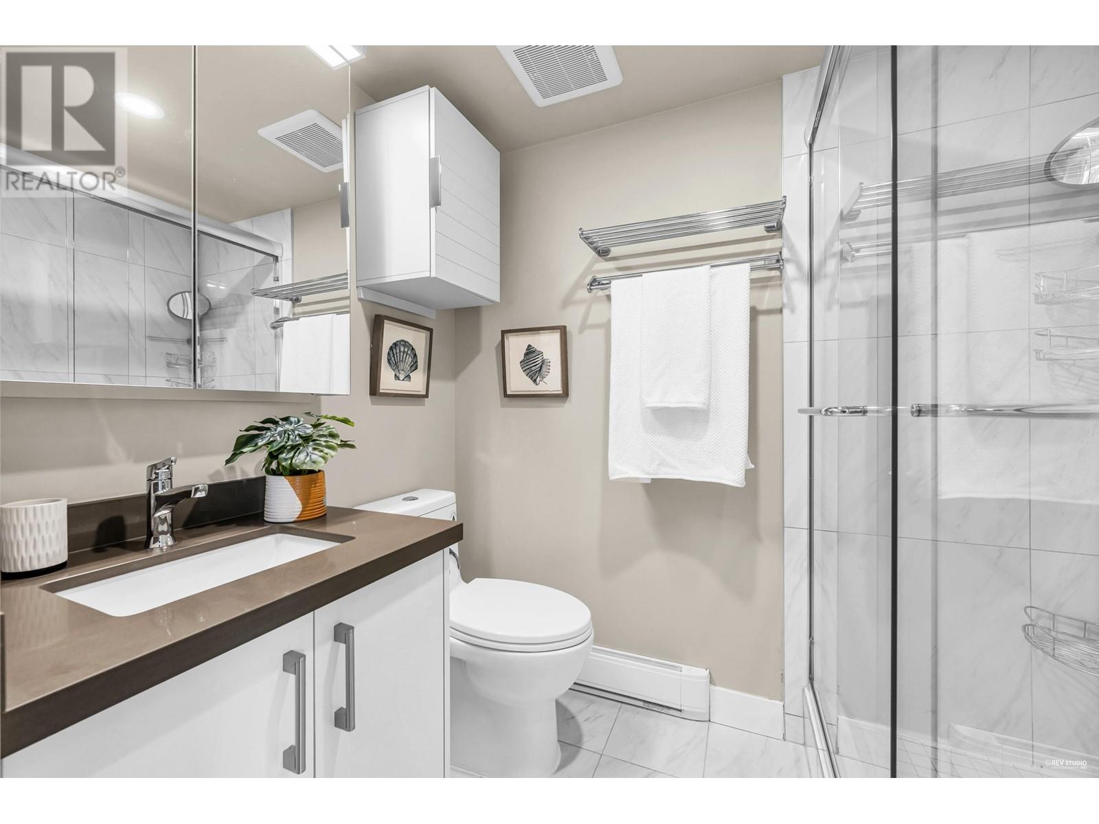 302 2121 W 38th Avenue, Vancouver, British Columbia  V6M 1R8 - Photo 16 - R2975832