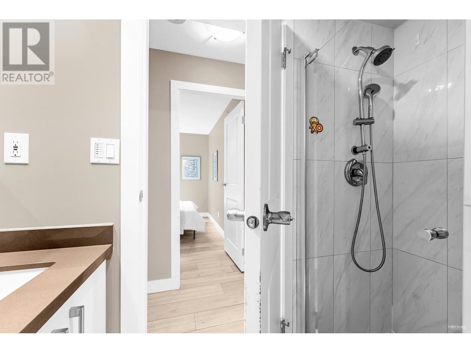 302 2121 W 38th Avenue, Vancouver, British Columbia  V6M 1R8 - Photo 22 - R2975832