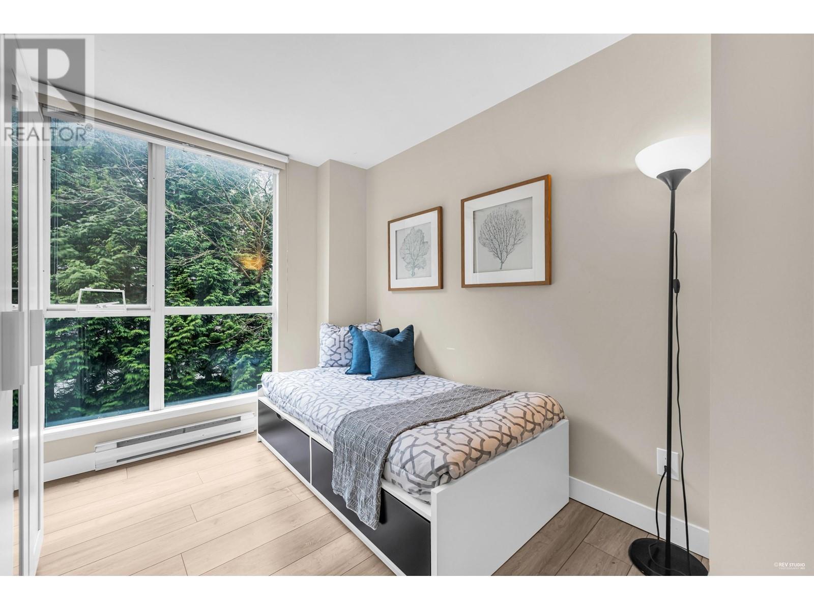 302 2121 W 38th Avenue, Vancouver, British Columbia  V6M 1R8 - Photo 19 - R2975832