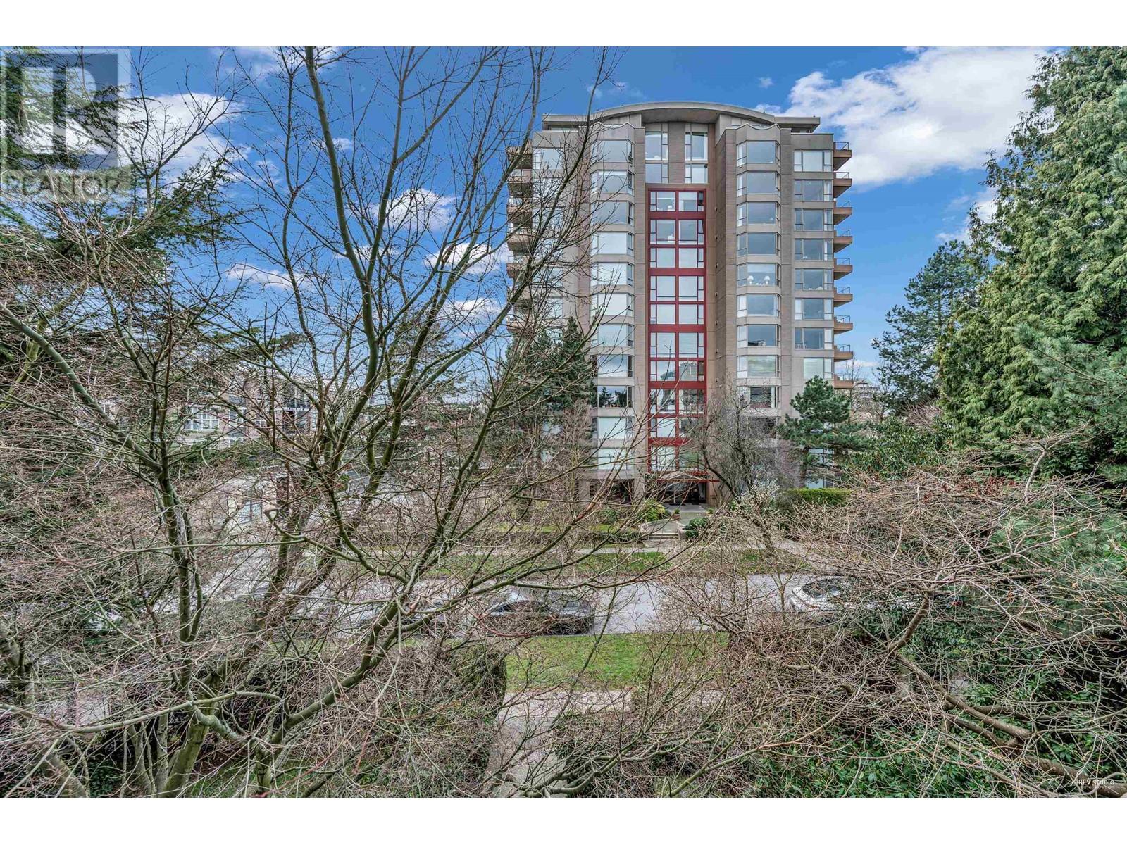 302 2121 W 38th Avenue, Vancouver, British Columbia  V6M 1R8 - Photo 29 - R2975832