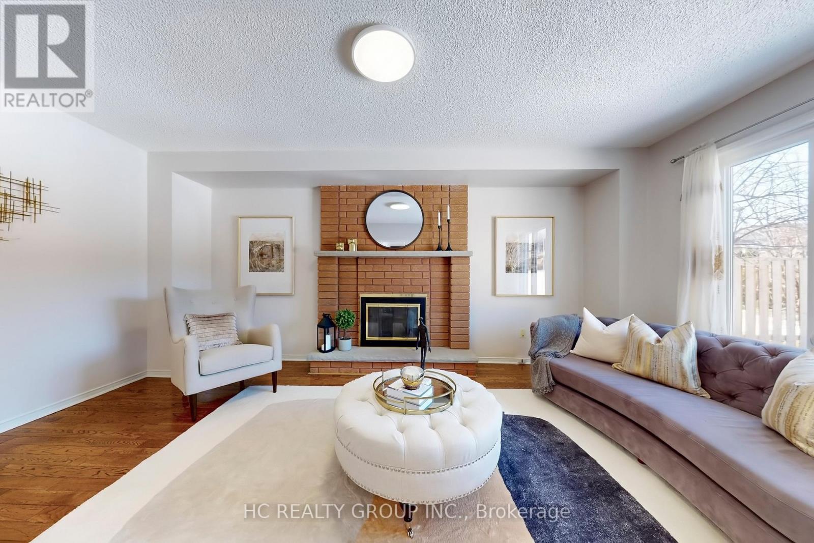 Property at 1117 VANROSE STREET image 5