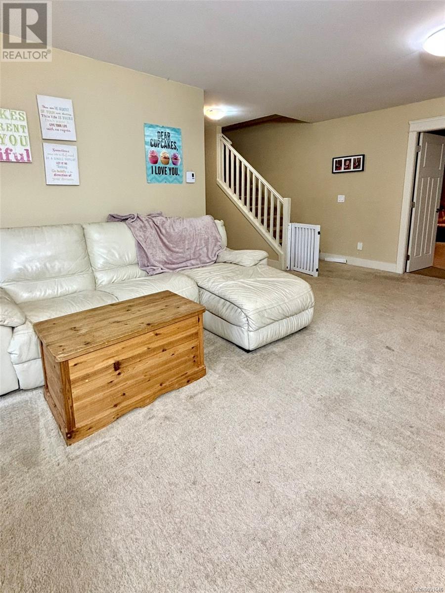 2237 Maple Ave N, Sooke, British Columbia  V9Z 1J7 - Photo 30 - 991646