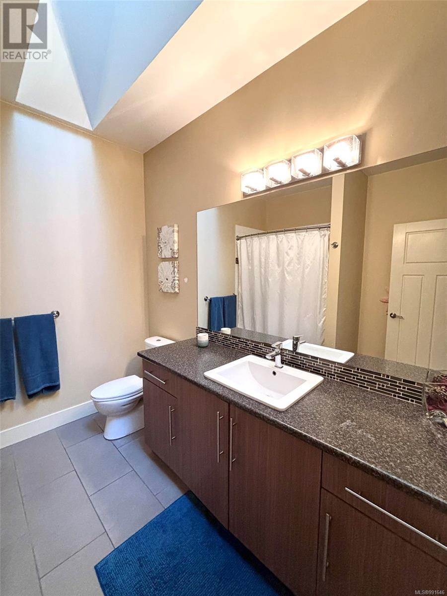2237 Maple Ave N, Sooke, British Columbia  V9Z 1J7 - Photo 14 - 991646