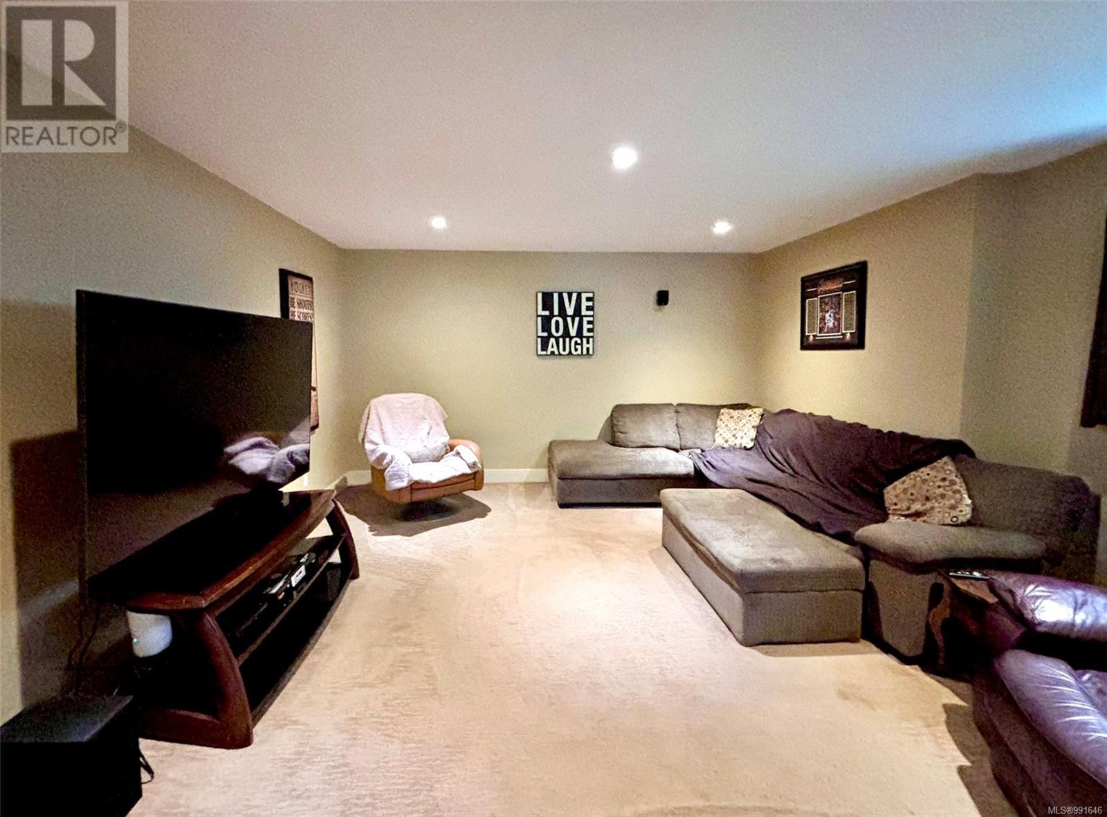 2237 Maple Ave N, Sooke, British Columbia  V9Z 1J7 - Photo 28 - 991646