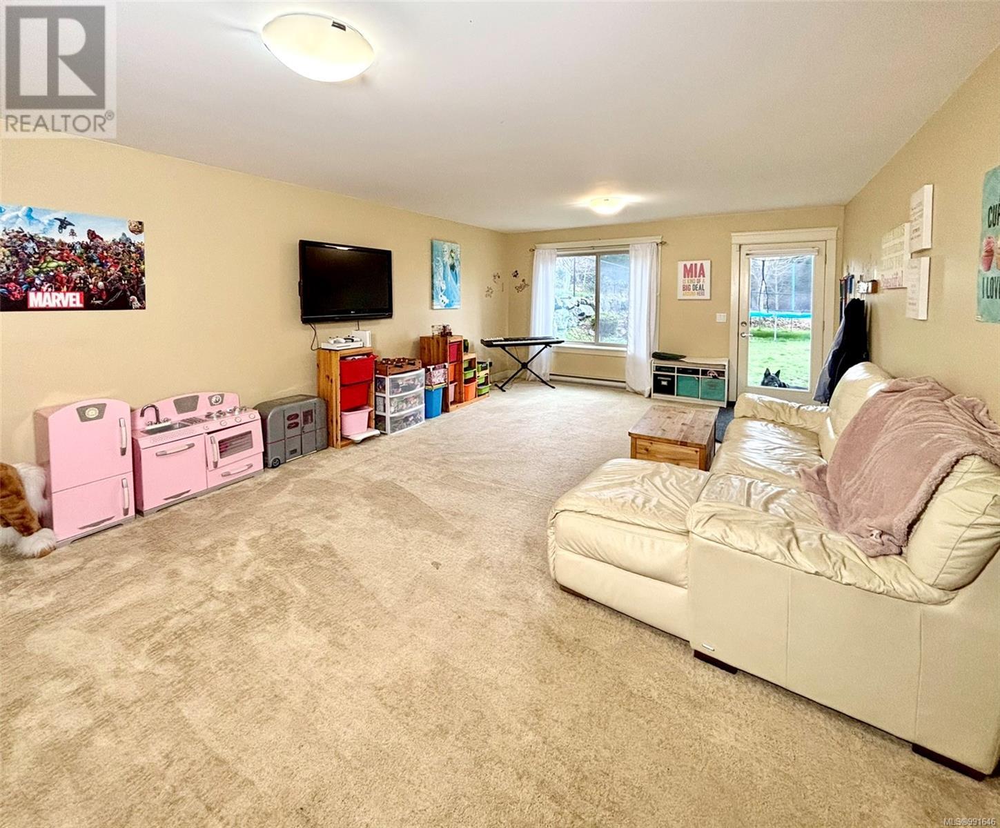 2237 Maple Ave N, Sooke, British Columbia  V9Z 1J7 - Photo 29 - 991646