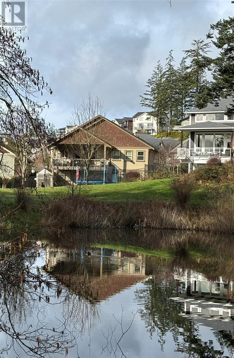 2237 Maple Ave N, Sooke, British Columbia  V9Z 1J7 - Photo 41 - 991646